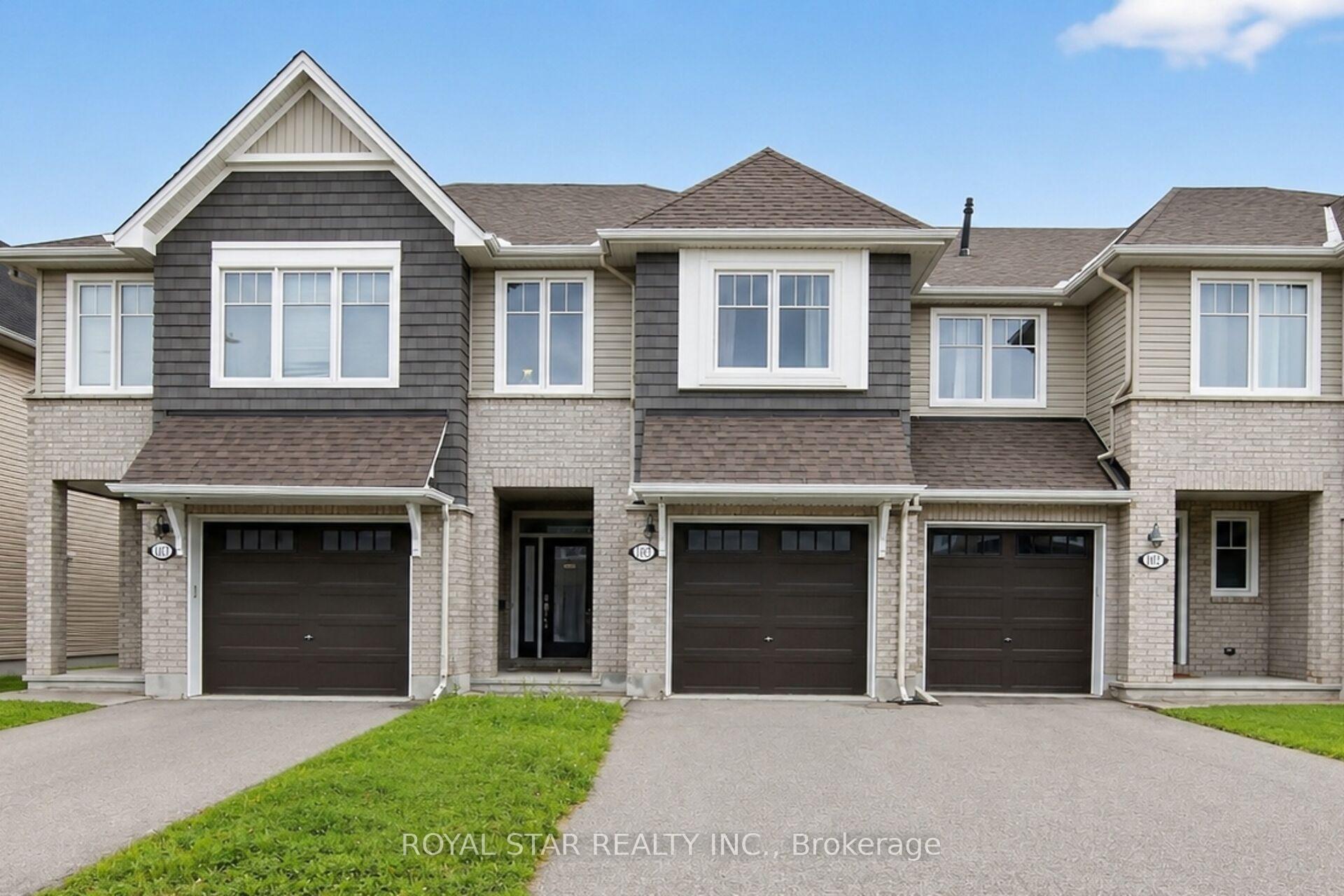 Photo of 105 Eric Maloney Way