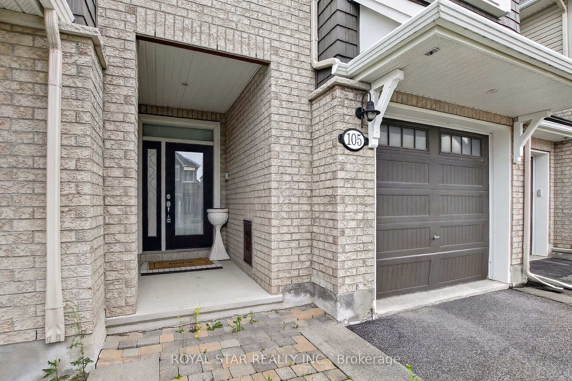 Photo 2 of 105 Eric Maloney Way, Ottawa, Blossom Park/Kemp Park/Findlay Creek — HOMEH