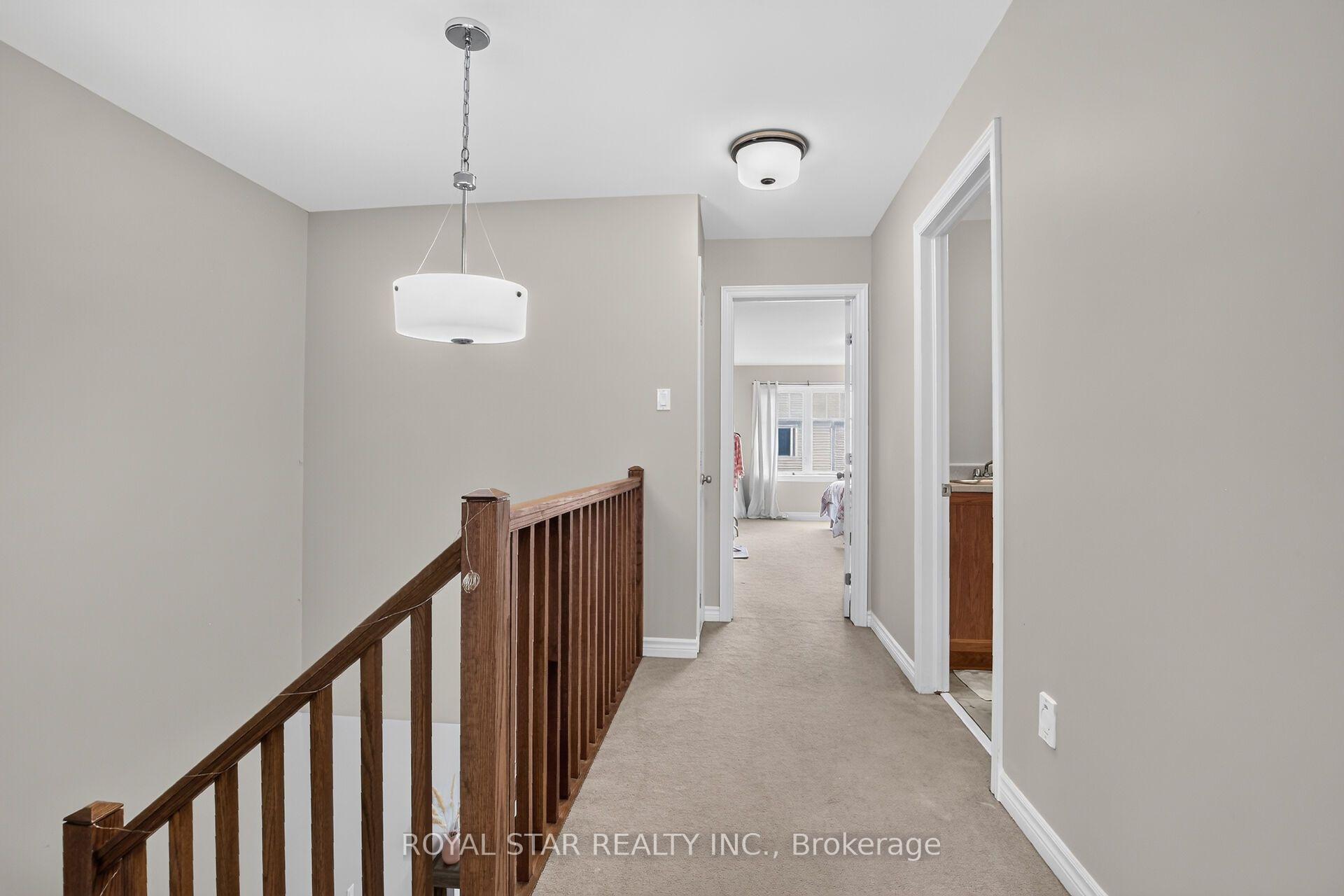 Photo 23 of 105 Eric Maloney Way, Ottawa, Blossom Park/Kemp Park/Findlay Creek — HOMEH