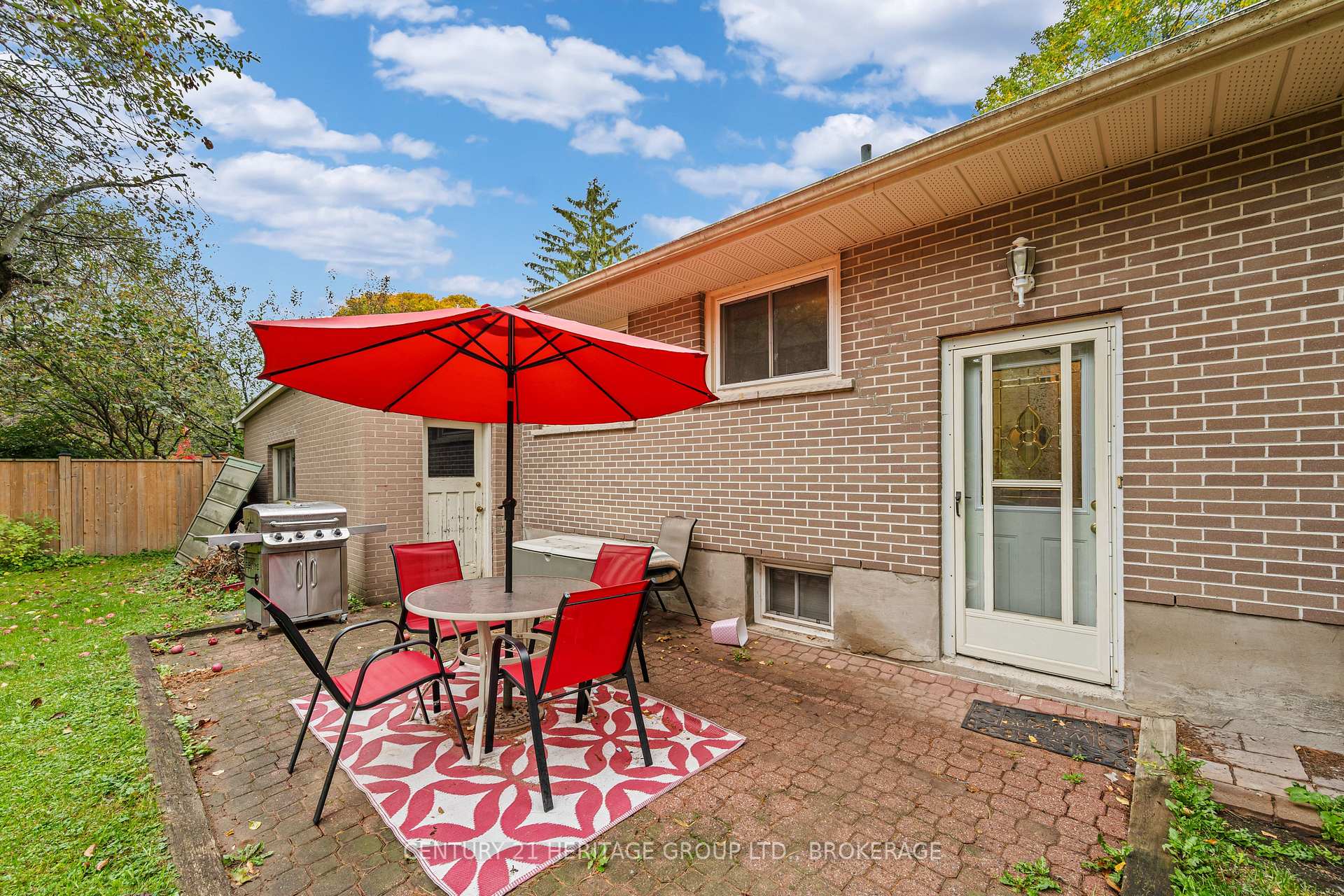 Photo 5 of 413 Maple Ridge Drive, Kingston, South of Taylor-Kidd Blvd — HOMEH
