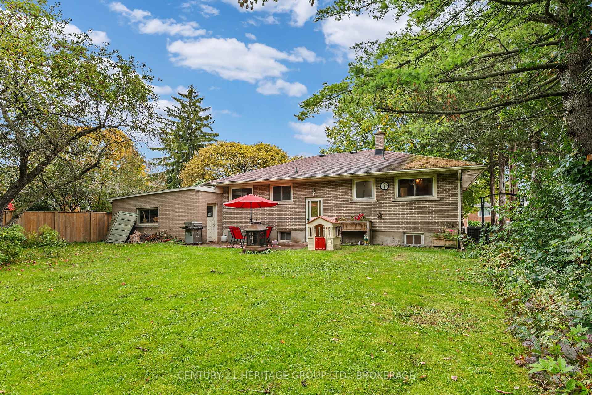 Photo 6 of 413 Maple Ridge Drive, Kingston, South of Taylor-Kidd Blvd — HOMEH