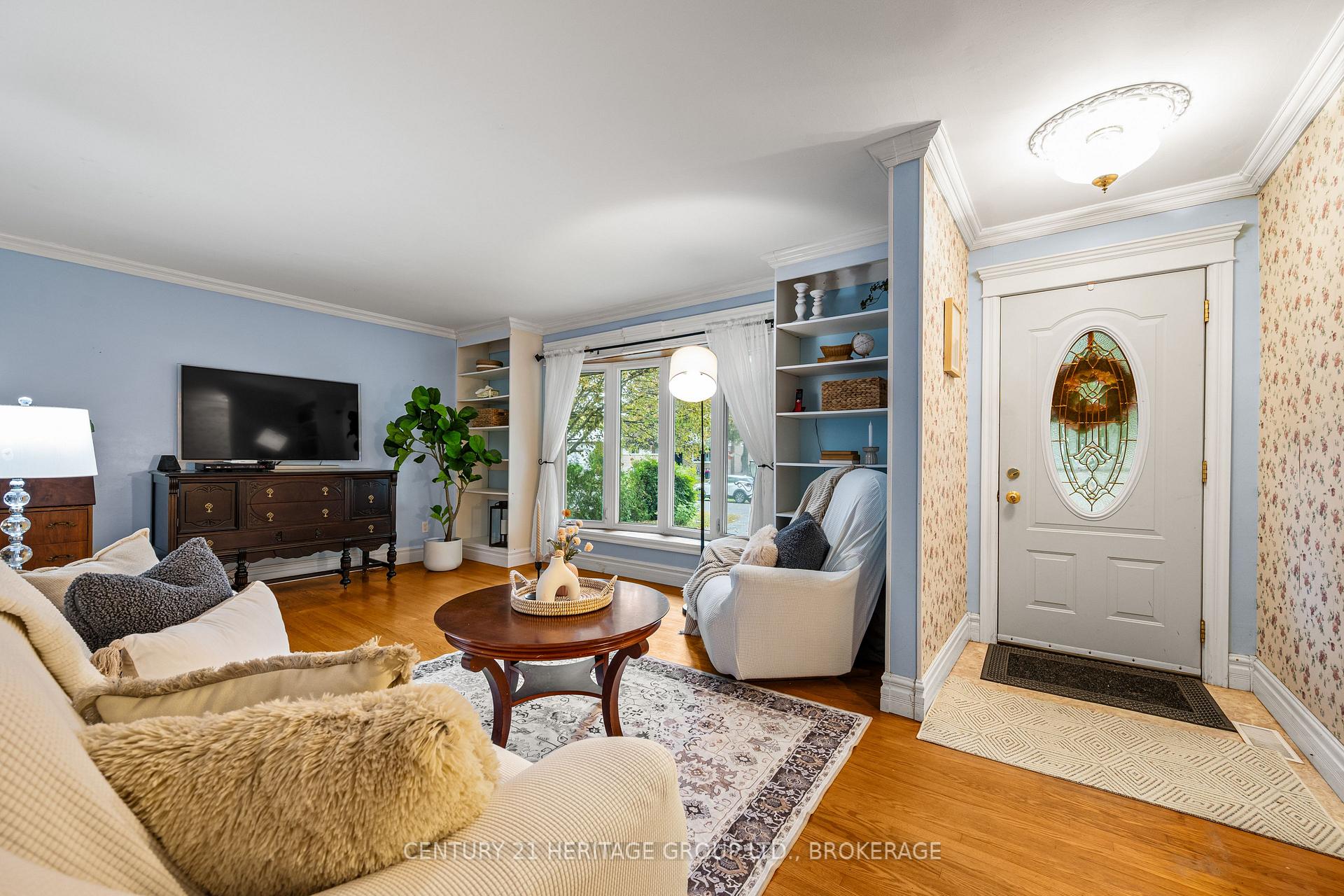 Photo 10 of 413 Maple Ridge Drive, Kingston, South of Taylor-Kidd Blvd — HOMEH