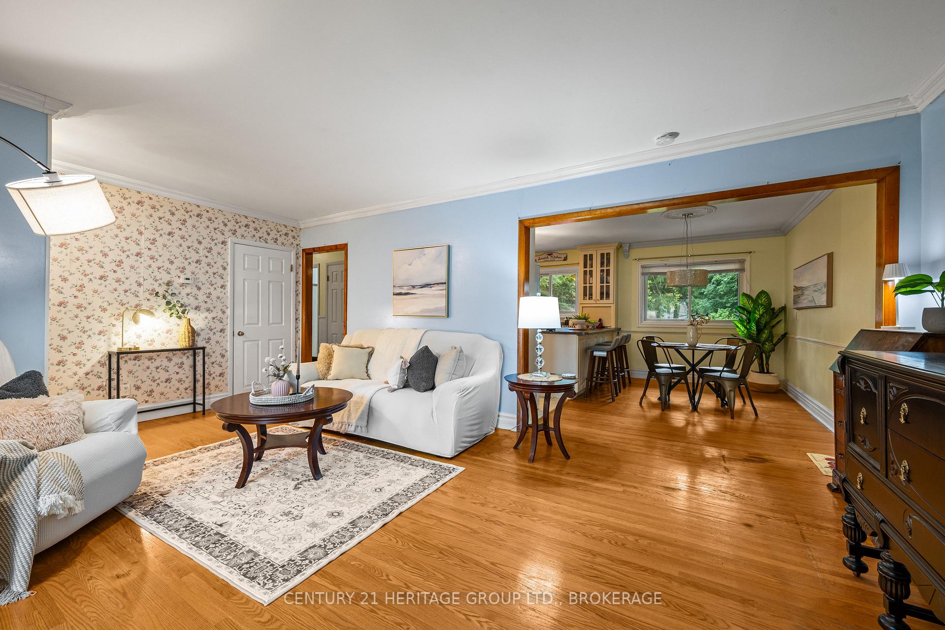 Photo 11 of 413 Maple Ridge Drive, Kingston, South of Taylor-Kidd Blvd — HOMEH