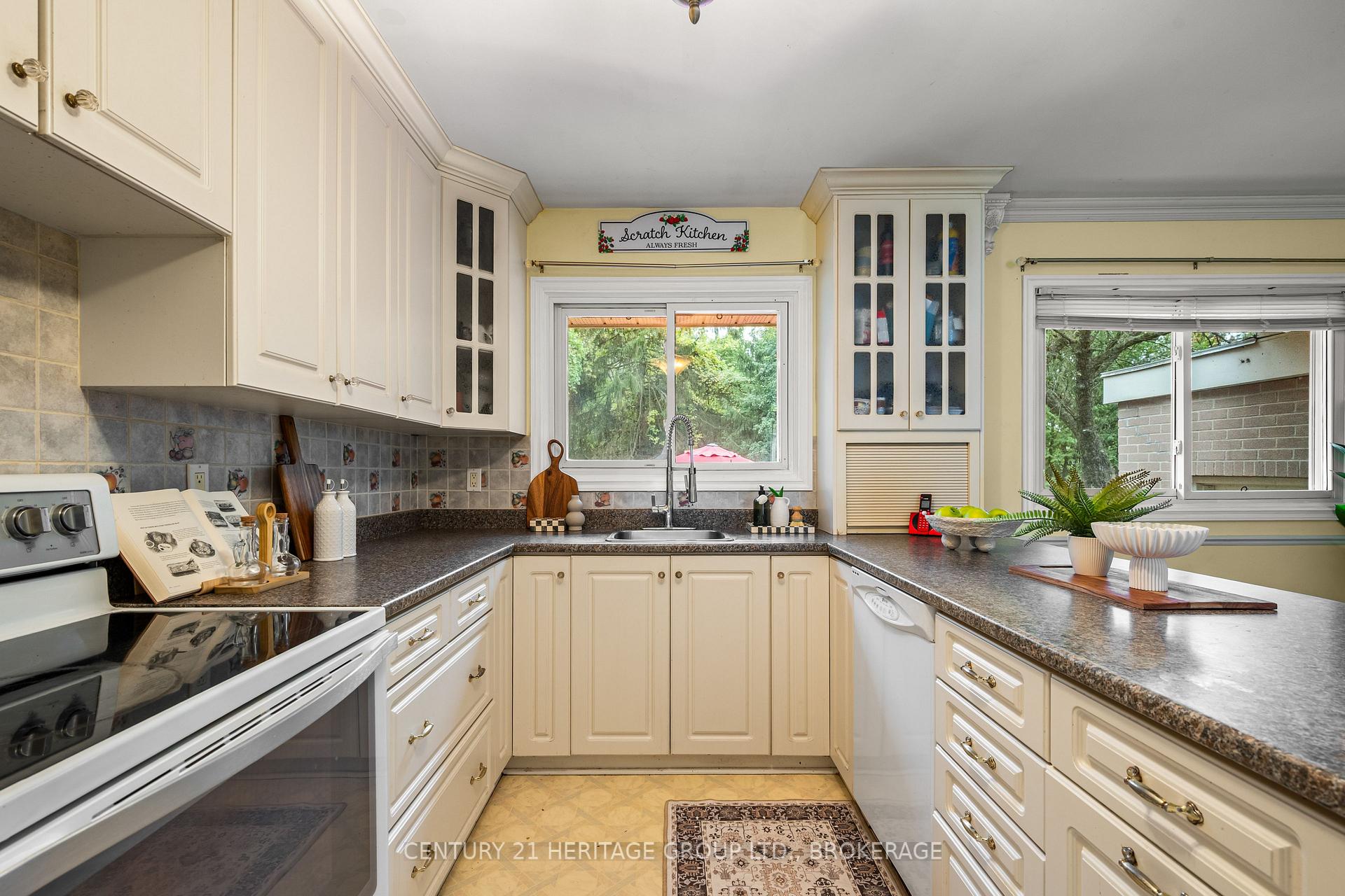 Photo 15 of 413 Maple Ridge Drive, Kingston, South of Taylor-Kidd Blvd — HOMEH