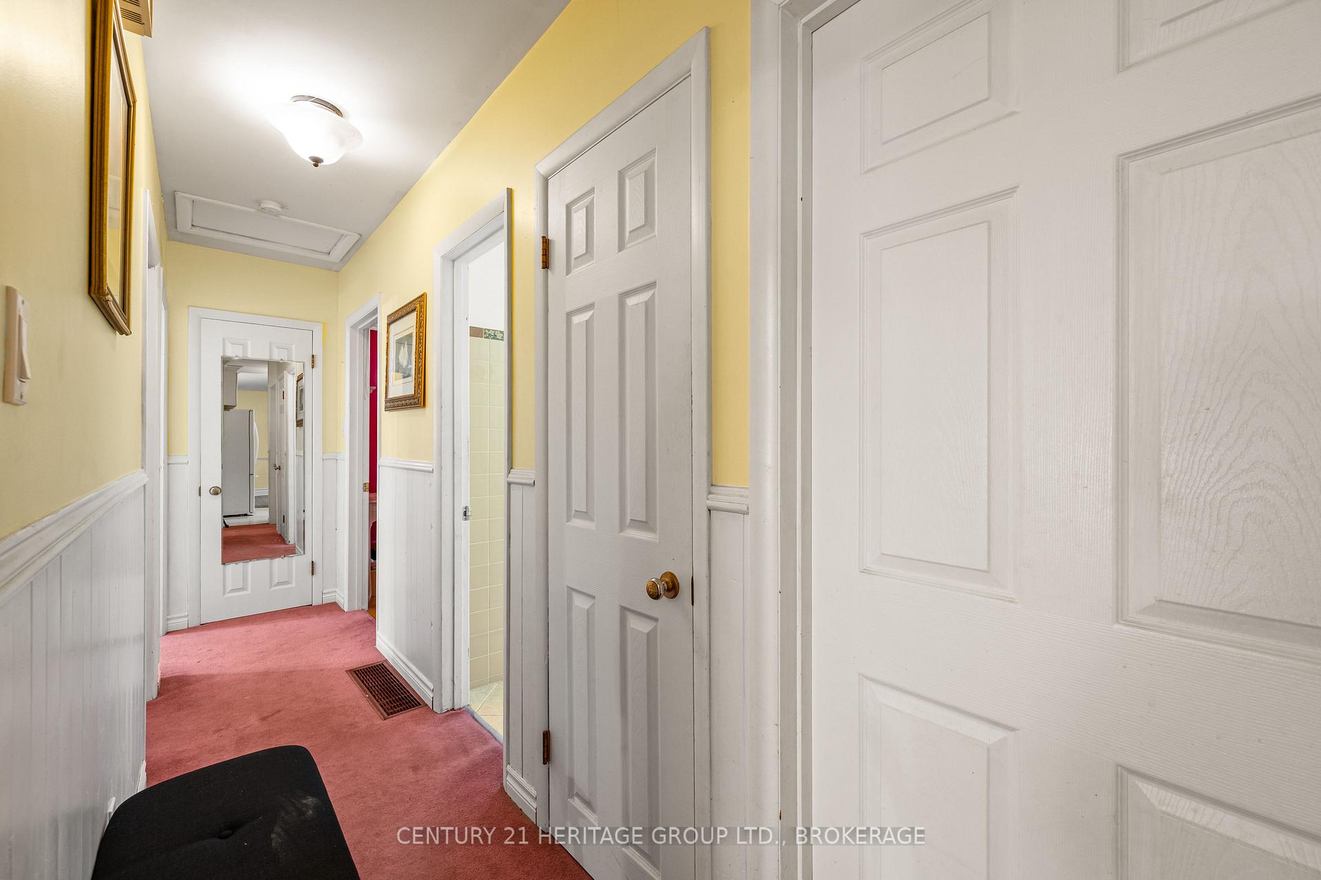 Photo 18 of 413 Maple Ridge Drive, Kingston, South of Taylor-Kidd Blvd — HOMEH