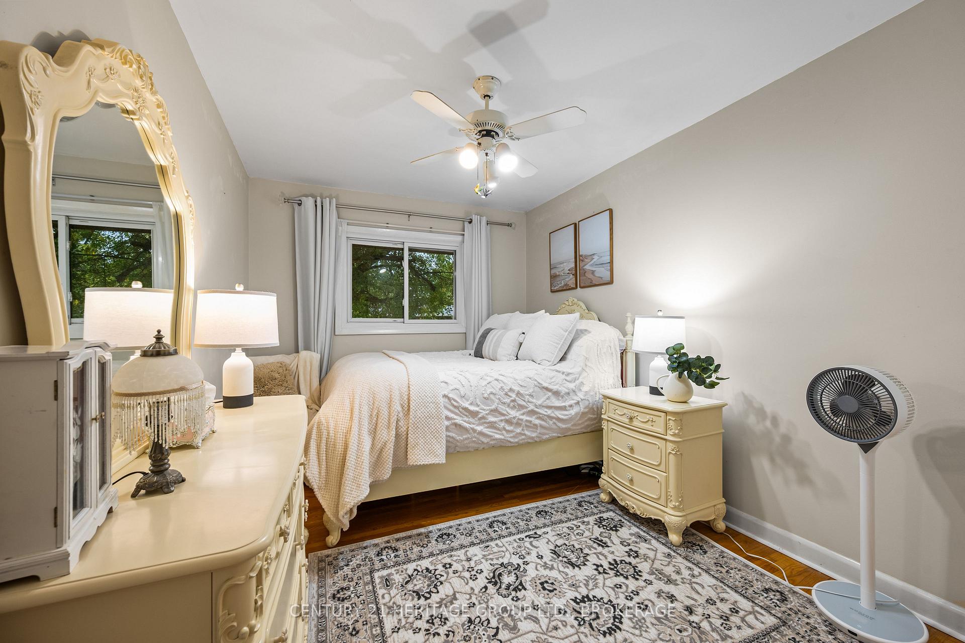 Photo 19 of 413 Maple Ridge Drive, Kingston, South of Taylor-Kidd Blvd — HOMEH