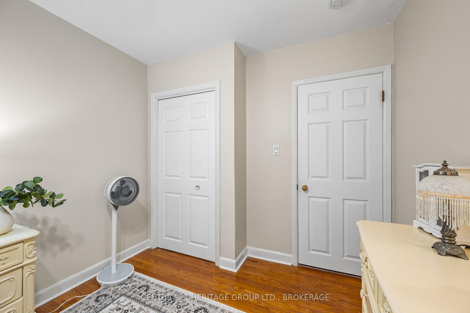 Photo 20 of 413 Maple Ridge Drive, Kingston, South of Taylor-Kidd Blvd — HOMEH
