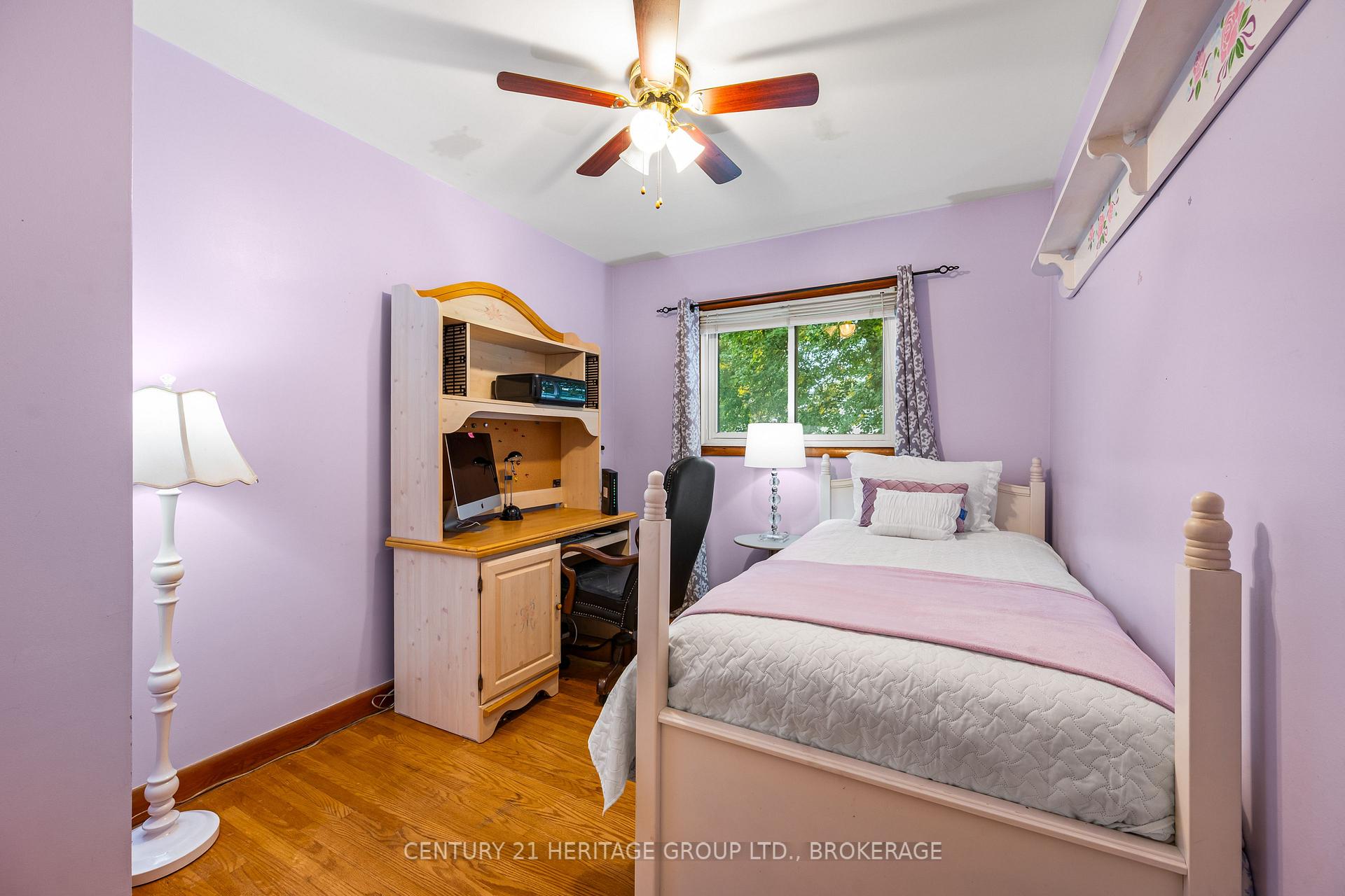 Photo 21 of 413 Maple Ridge Drive, Kingston, South of Taylor-Kidd Blvd — HOMEH