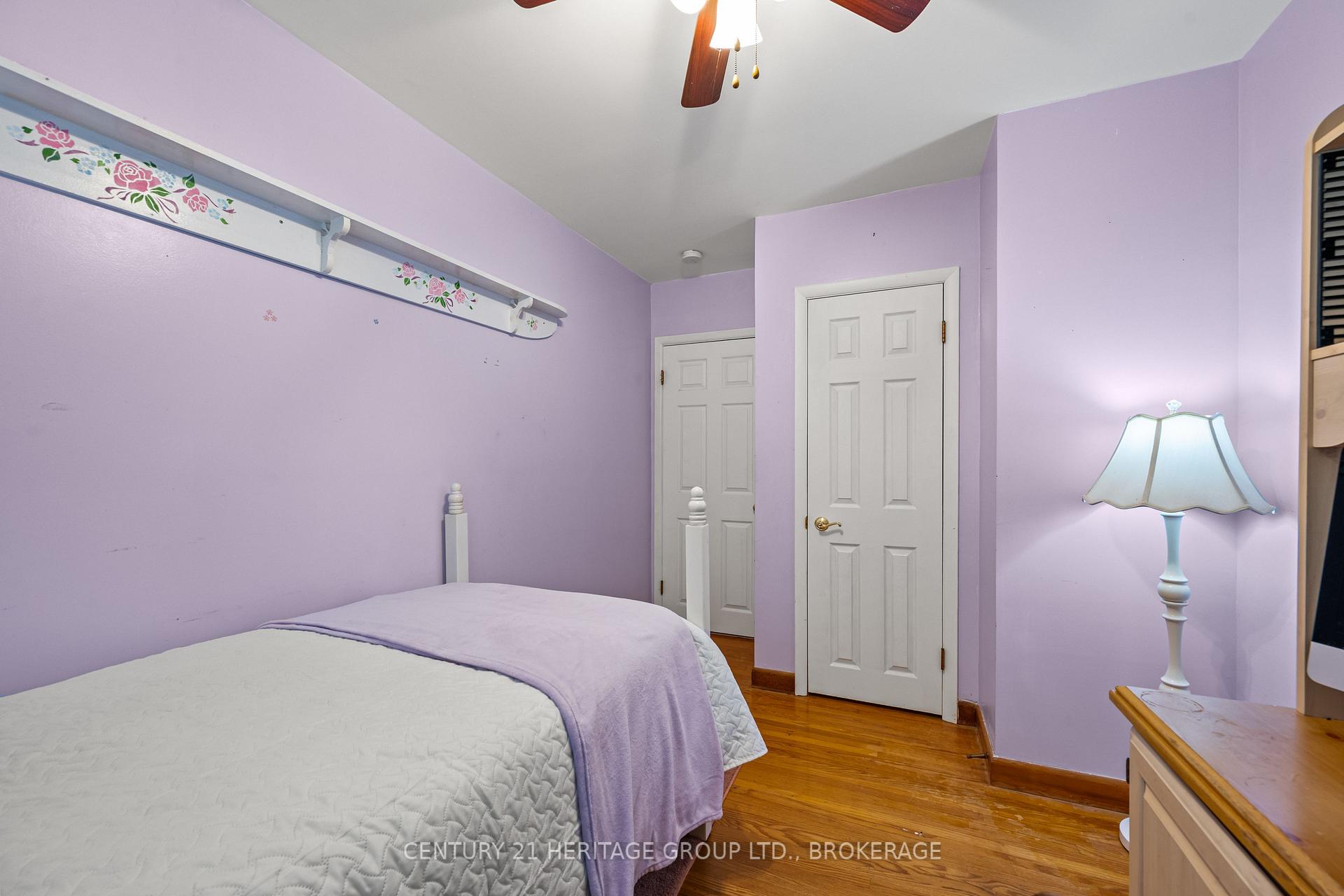 Photo 22 of 413 Maple Ridge Drive, Kingston, South of Taylor-Kidd Blvd — HOMEH
