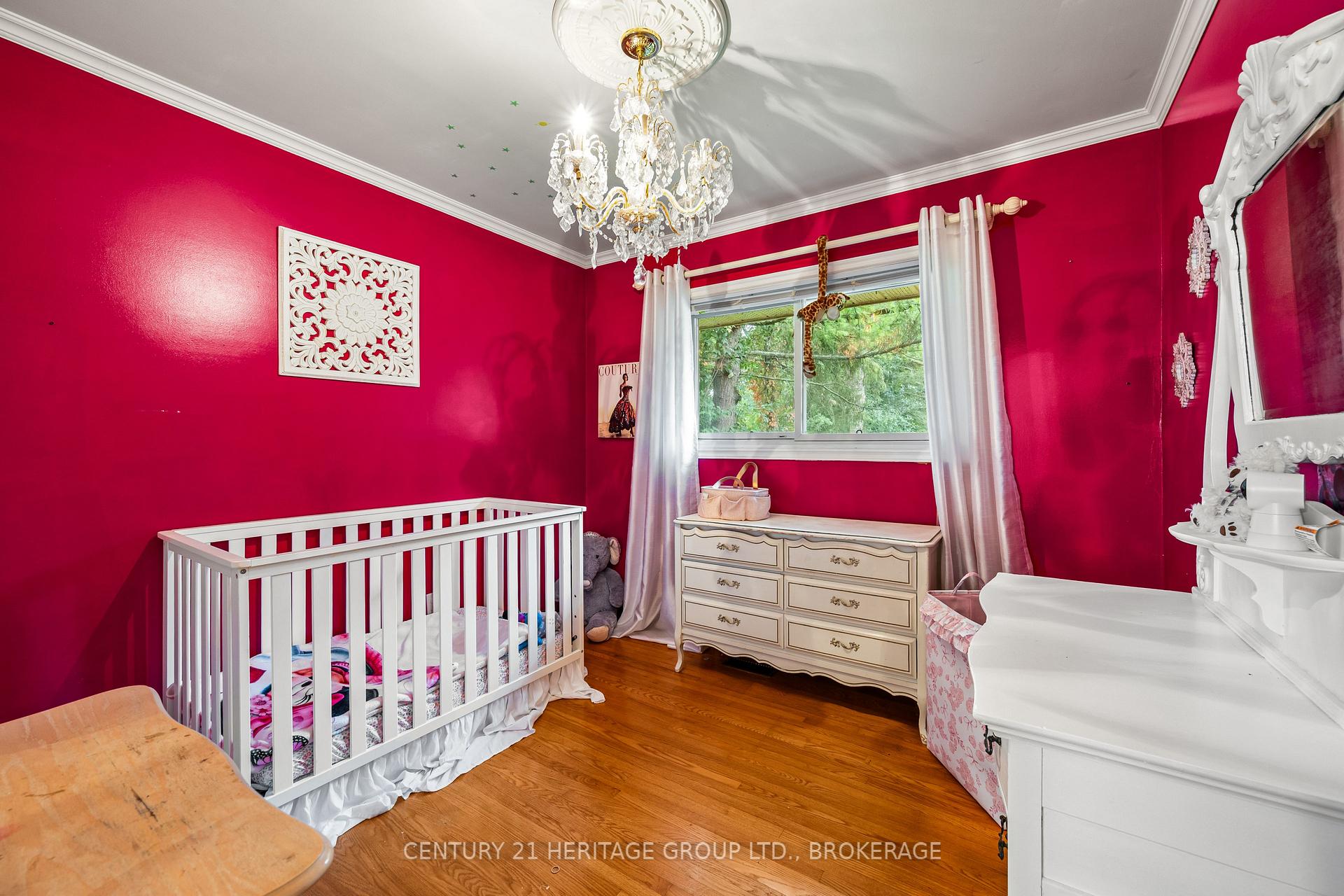 Photo 23 of 413 Maple Ridge Drive, Kingston, South of Taylor-Kidd Blvd — HOMEH