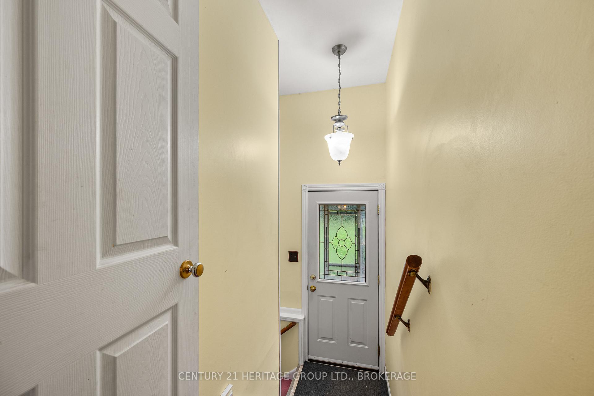 Photo 27 of 413 Maple Ridge Drive, Kingston, South of Taylor-Kidd Blvd — HOMEH