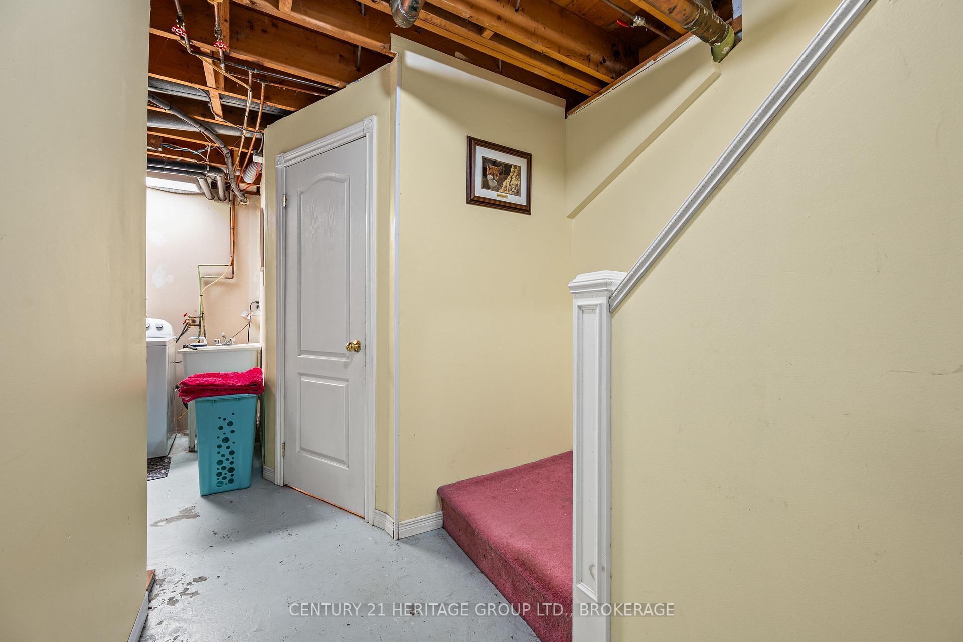 Photo 28 of 413 Maple Ridge Drive, Kingston, South of Taylor-Kidd Blvd — HOMEH