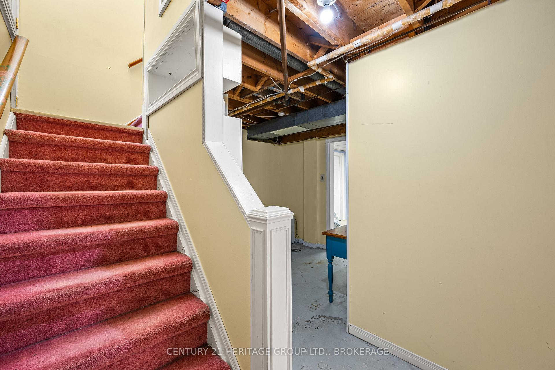 Photo 29 of 413 Maple Ridge Drive, Kingston, South of Taylor-Kidd Blvd — HOMEH