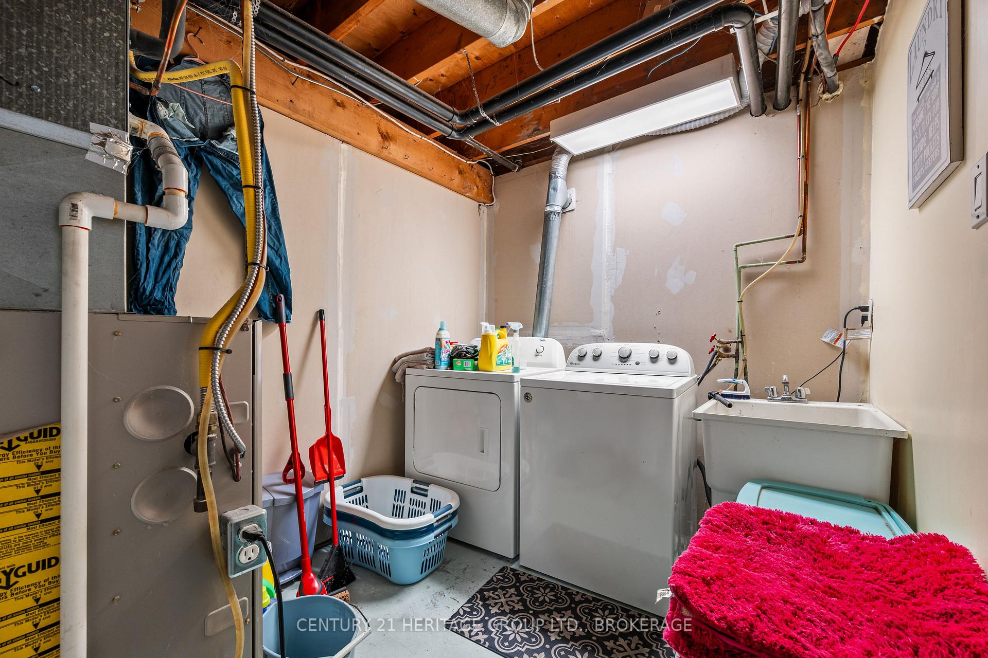 Photo 30 of 413 Maple Ridge Drive, Kingston, South of Taylor-Kidd Blvd — HOMEH