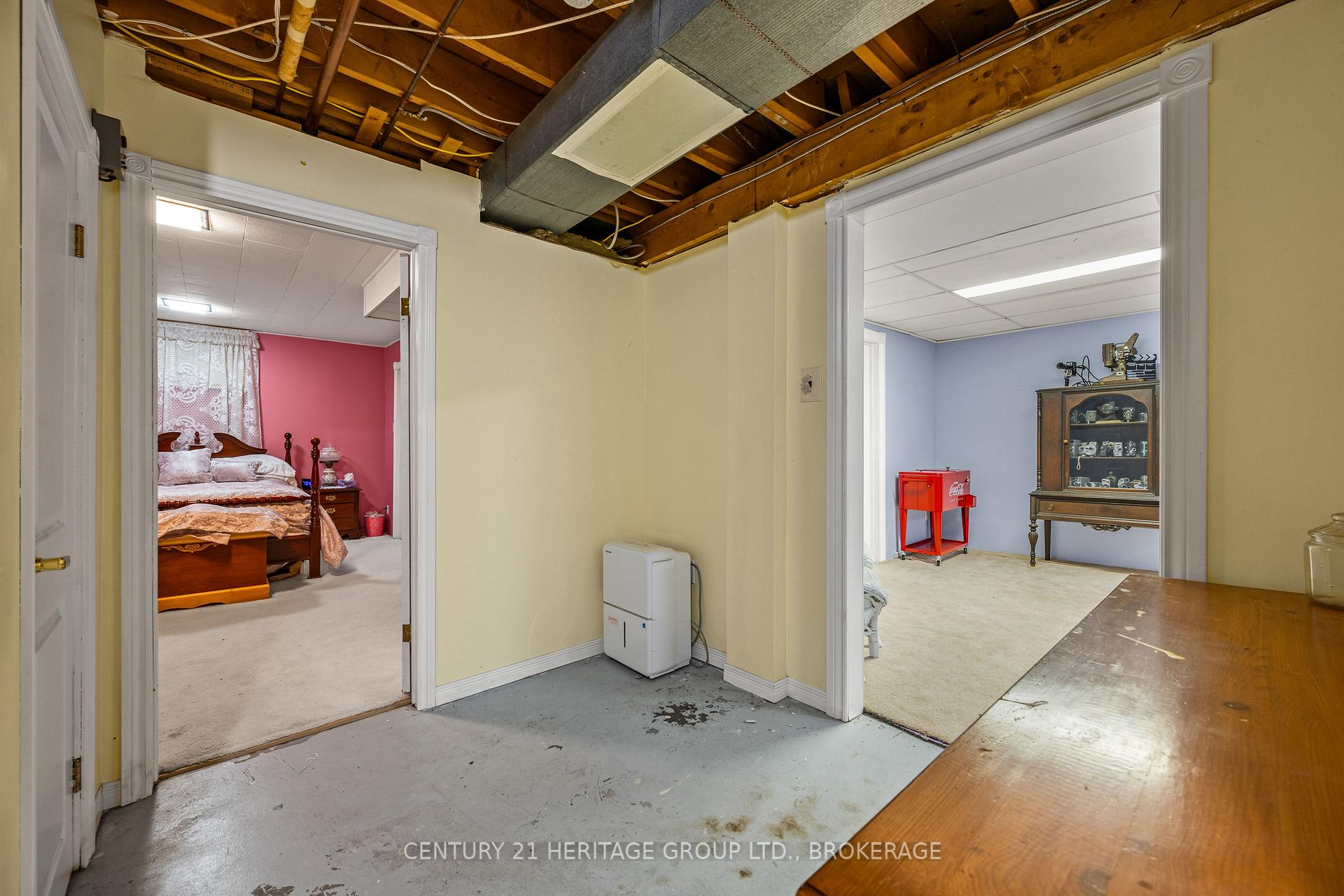Photo 32 of 413 Maple Ridge Drive, Kingston, South of Taylor-Kidd Blvd — HOMEH