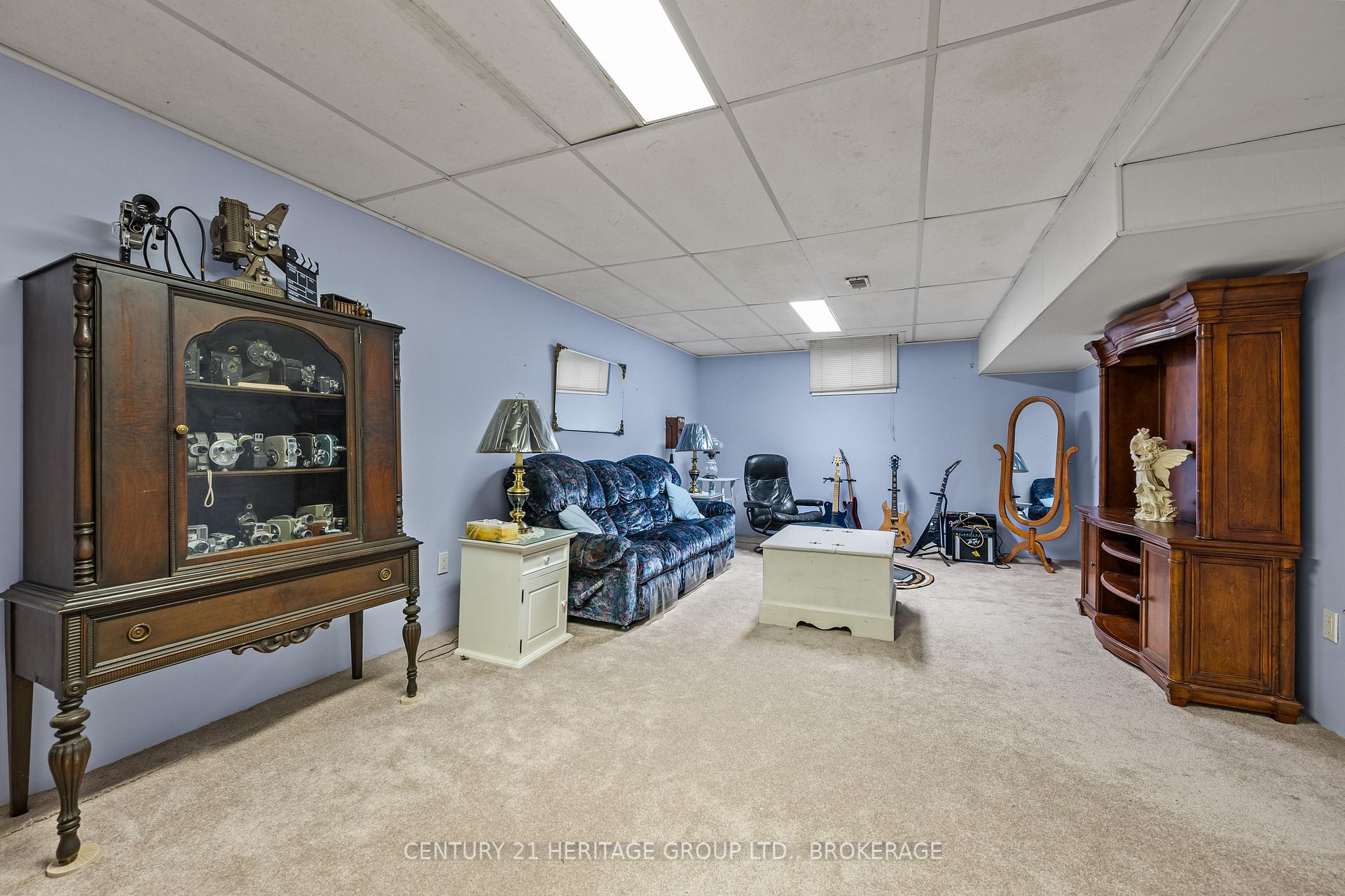 Photo 35 of 413 Maple Ridge Drive, Kingston, South of Taylor-Kidd Blvd — HOMEH