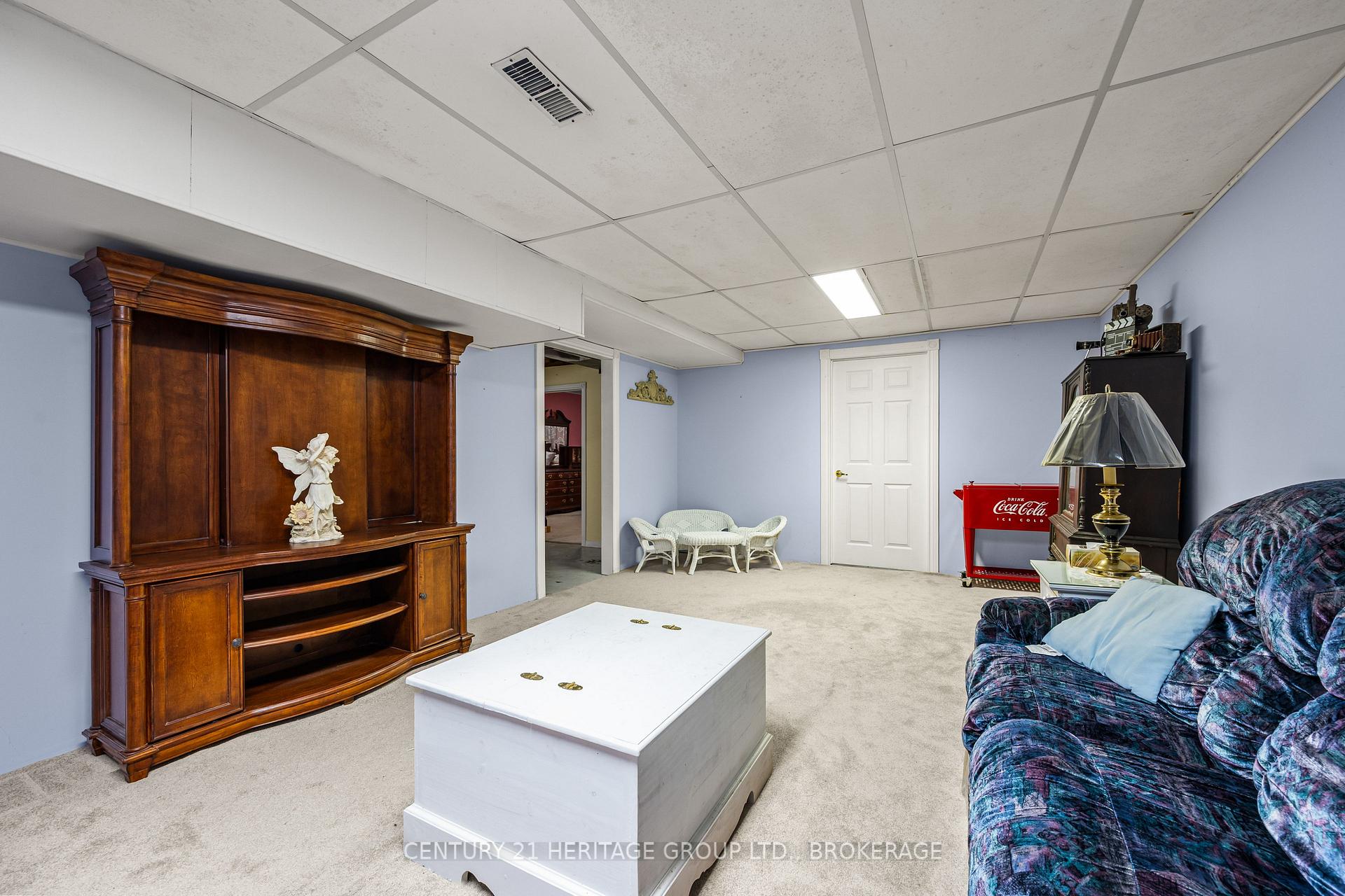 Photo 36 of 413 Maple Ridge Drive, Kingston, South of Taylor-Kidd Blvd — HOMEH
