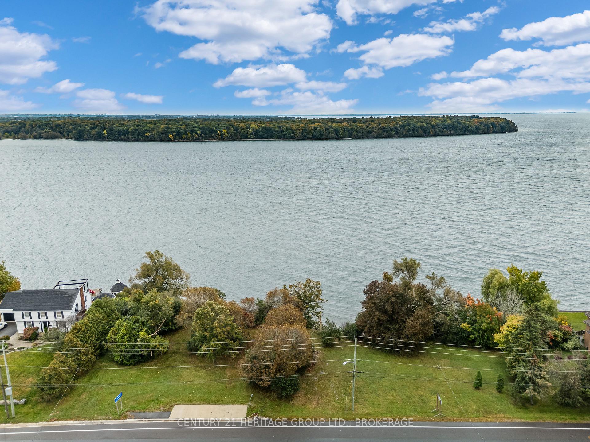 Photo 39 of 413 Maple Ridge Drive, Kingston, South of Taylor-Kidd Blvd — HOMEH