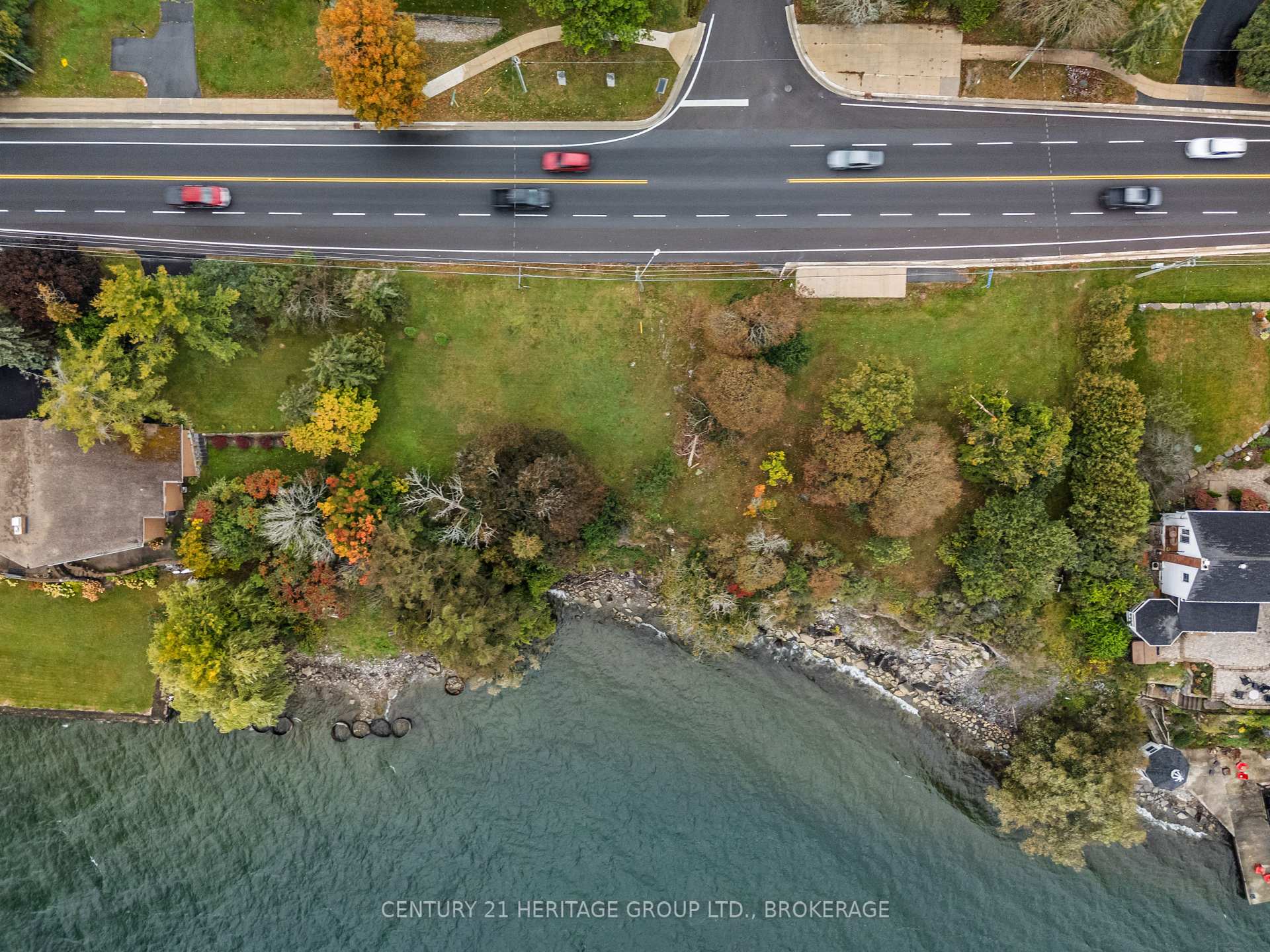 Photo 40 of 413 Maple Ridge Drive, Kingston, South of Taylor-Kidd Blvd — HOMEH