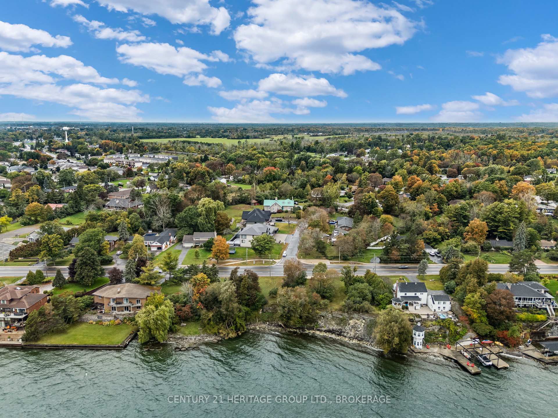 Photo 41 of 413 Maple Ridge Drive, Kingston, South of Taylor-Kidd Blvd — HOMEH