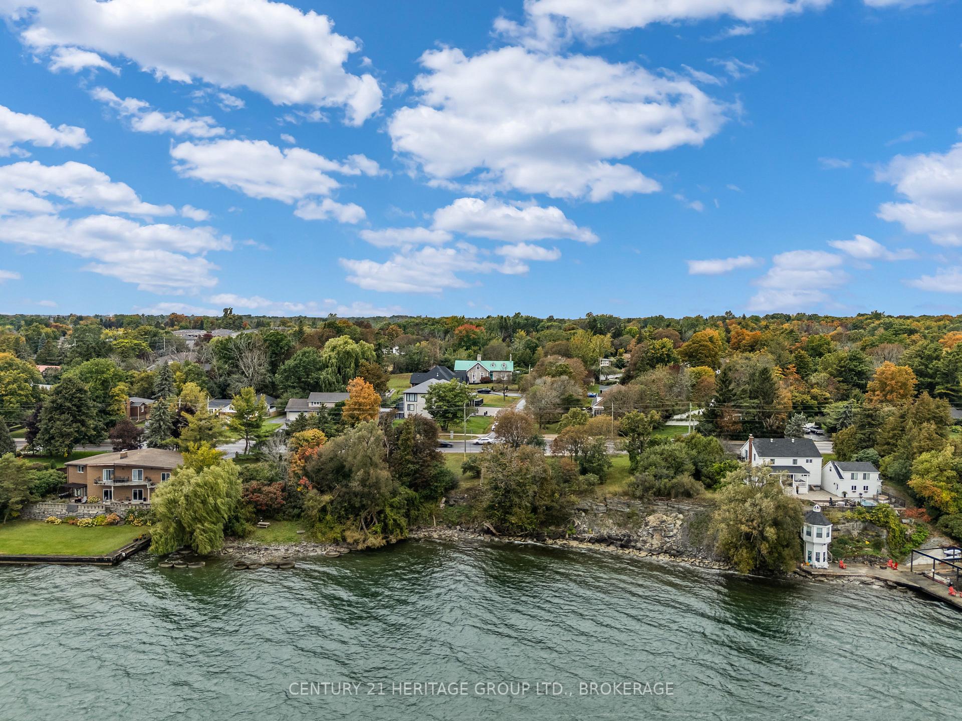Photo 42 of 413 Maple Ridge Drive, Kingston, South of Taylor-Kidd Blvd — HOMEH