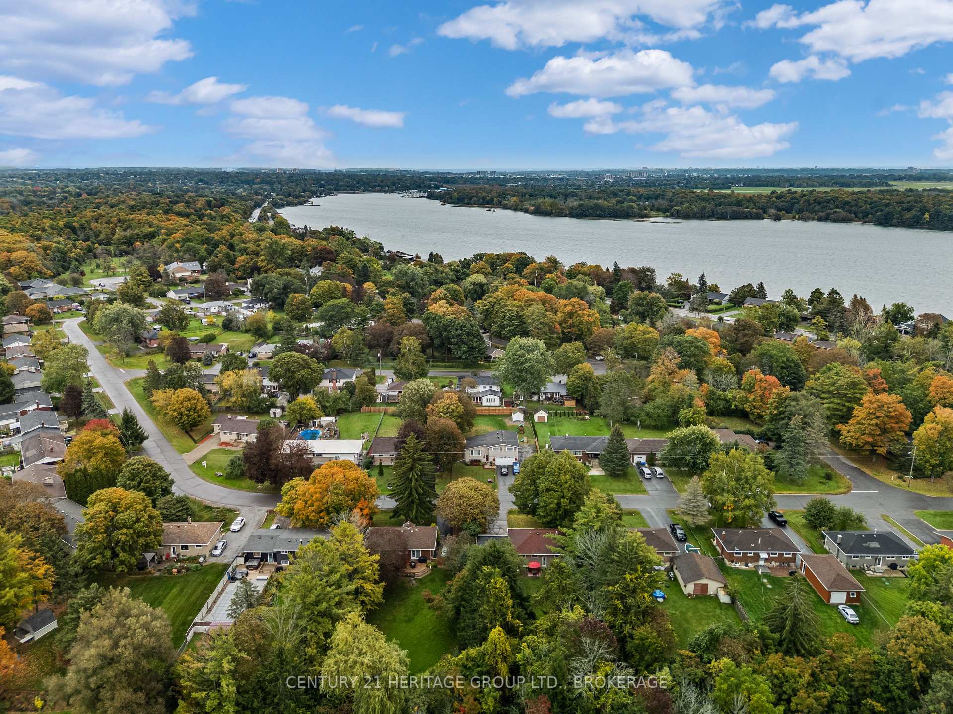 Photo 43 of 413 Maple Ridge Drive, Kingston, South of Taylor-Kidd Blvd — HOMEH