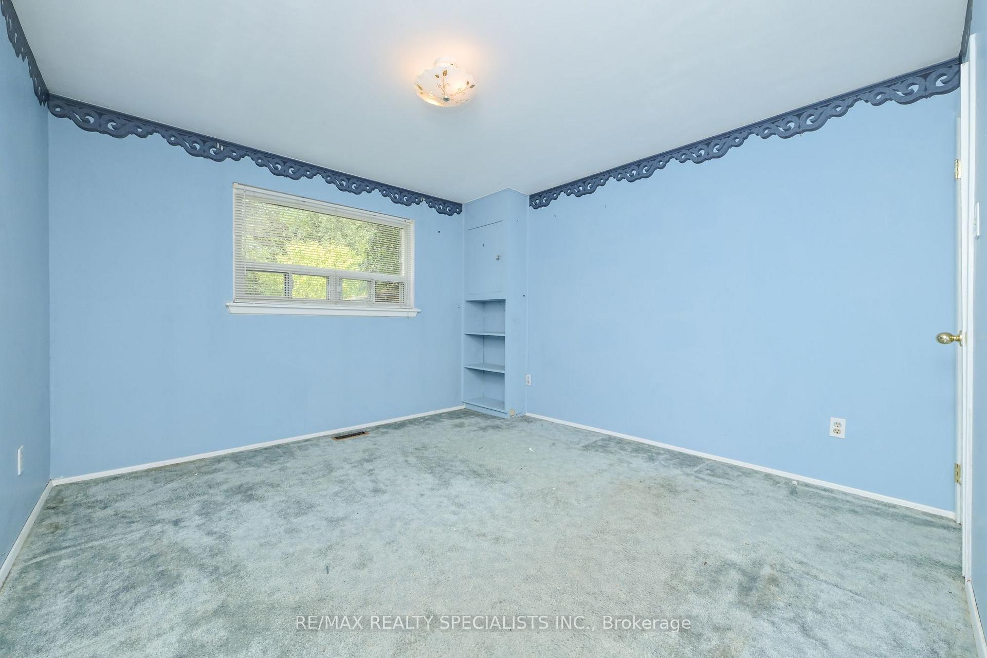 Photo 39 of 38 Algonquin Boulevard, Brampton, Avondale — HOMEH