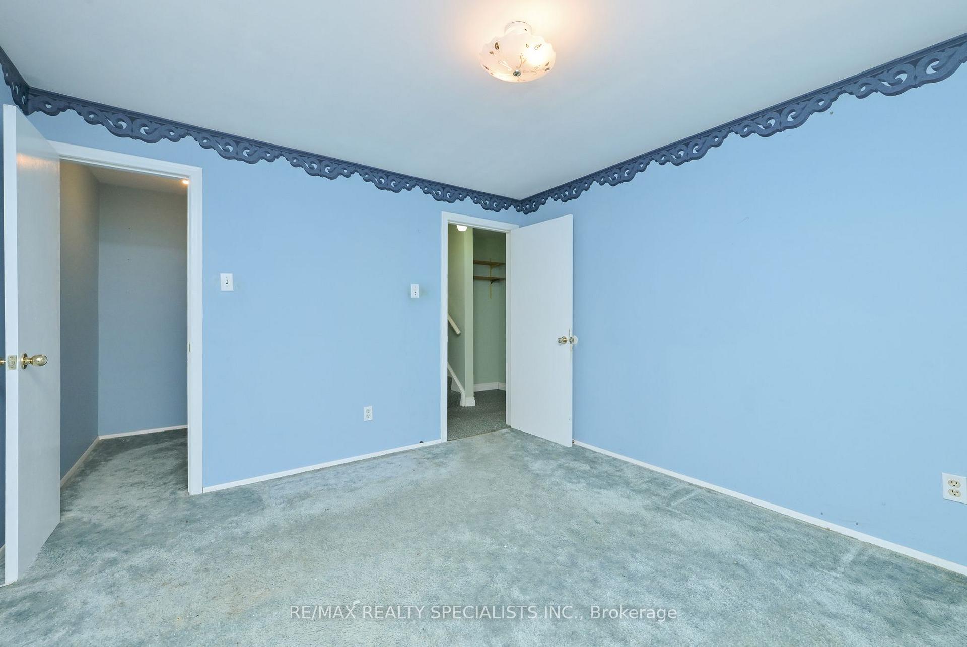 Photo 41 of 38 Algonquin Boulevard, Brampton, Avondale — HOMEH