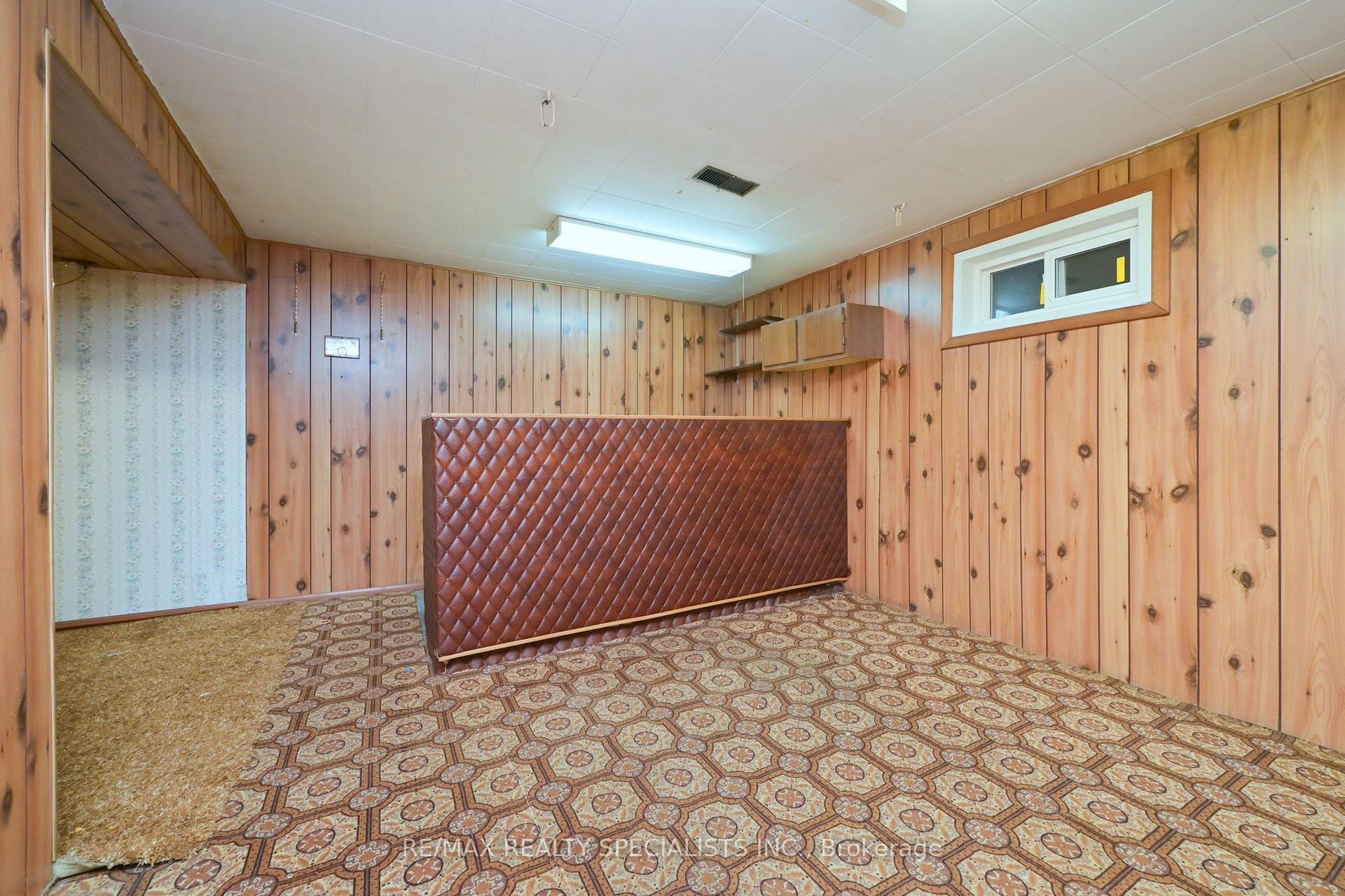 Photo 49 of 38 Algonquin Boulevard, Brampton, Avondale — HOMEH