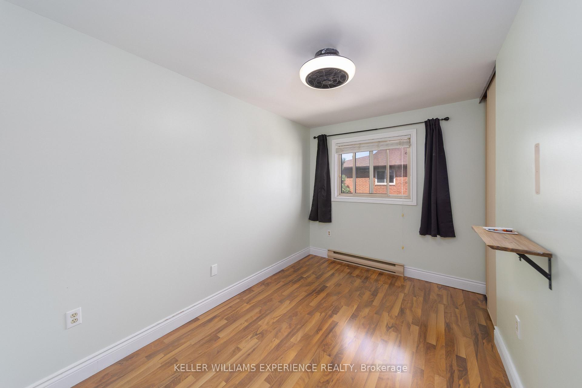 Photo 9 of Unit 7, 1102 Loggers Run, Barrie, Ardagh — HOMEH