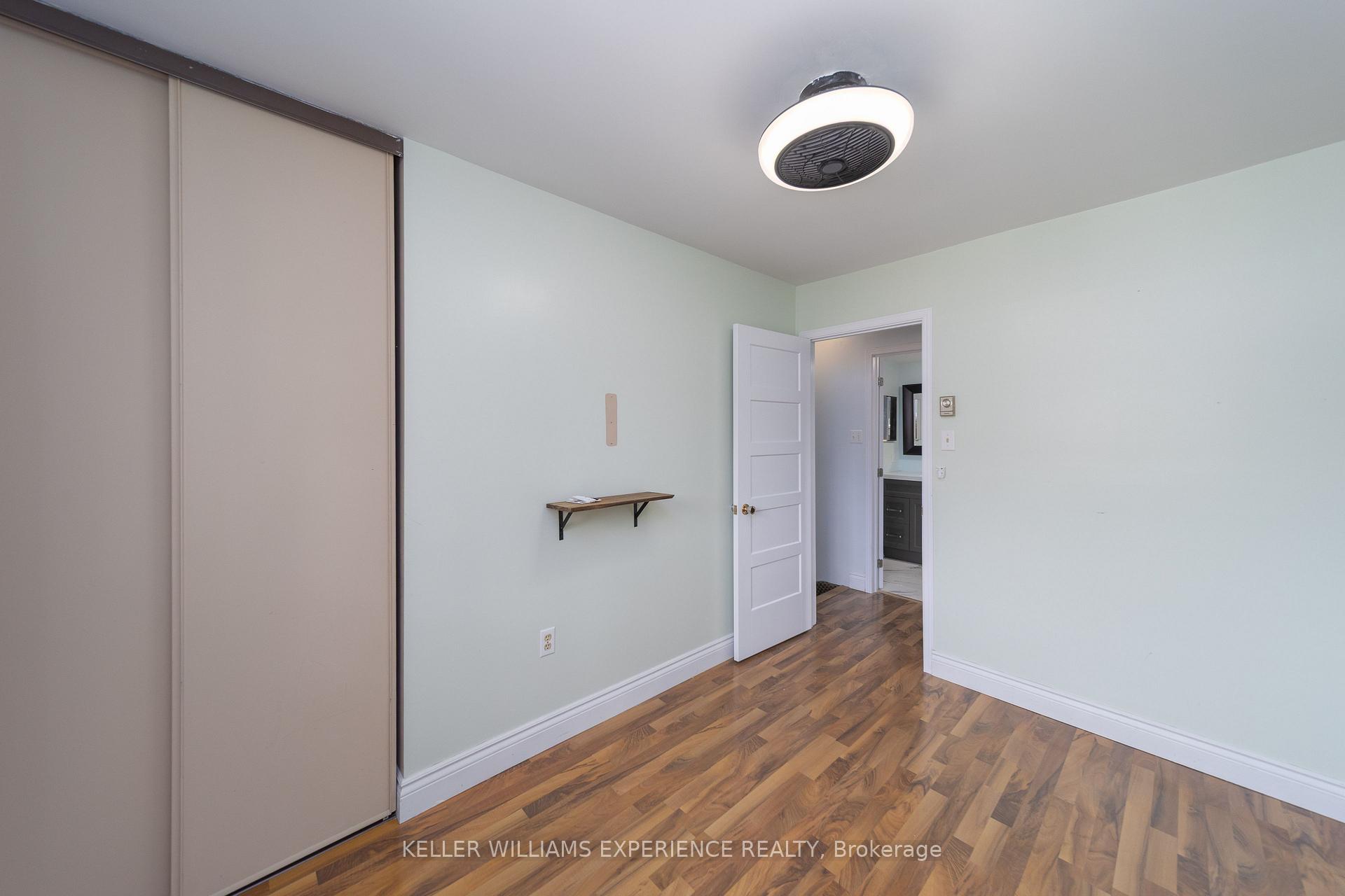 Photo 10 of Unit 7, 1102 Loggers Run, Barrie, Ardagh — HOMEH