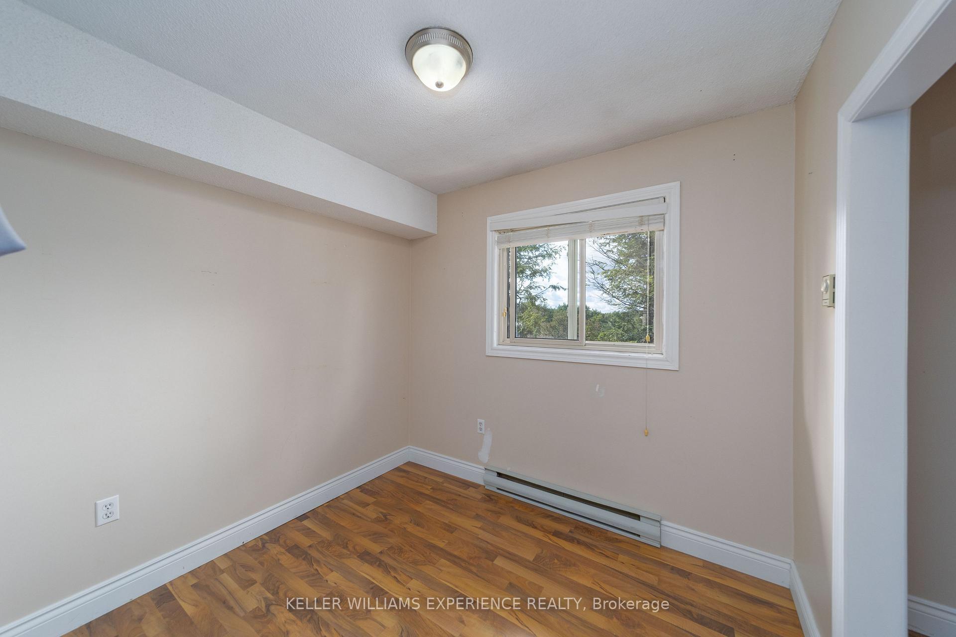Photo 11 of Unit 7, 1102 Loggers Run, Barrie, Ardagh — HOMEH