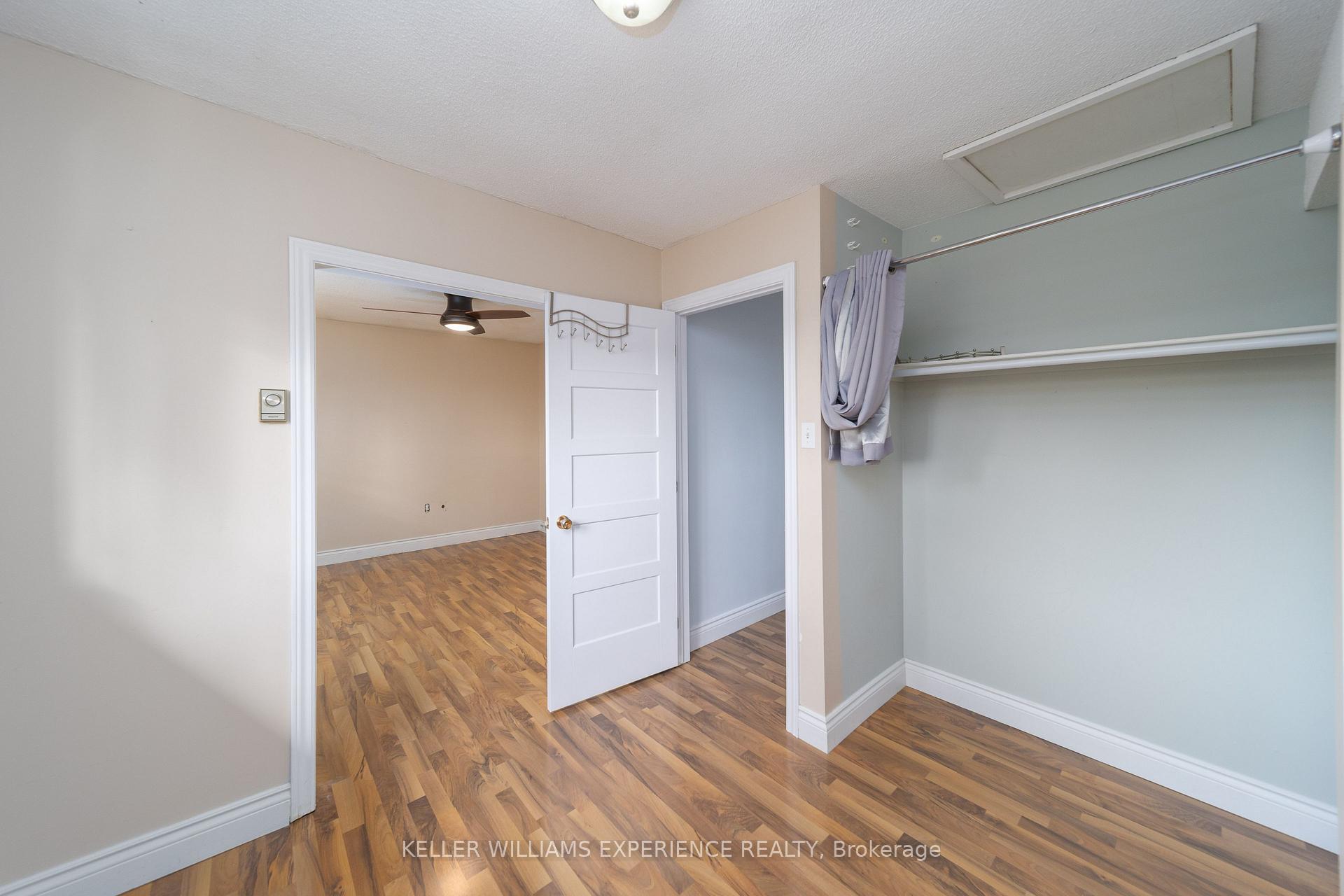 Photo 12 of Unit 7, 1102 Loggers Run, Barrie, Ardagh — HOMEH