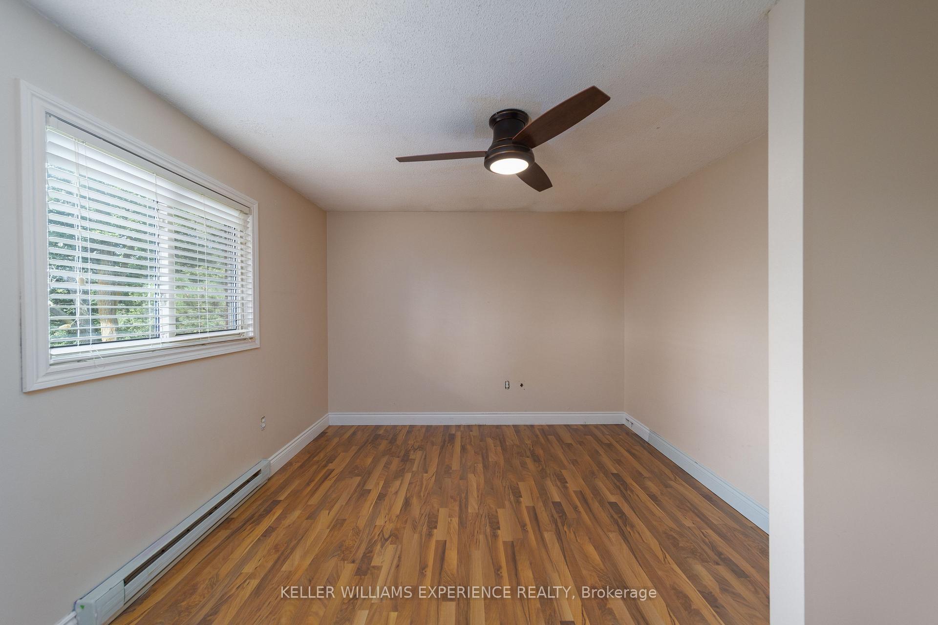 Photo 13 of Unit 7, 1102 Loggers Run, Barrie, Ardagh — HOMEH