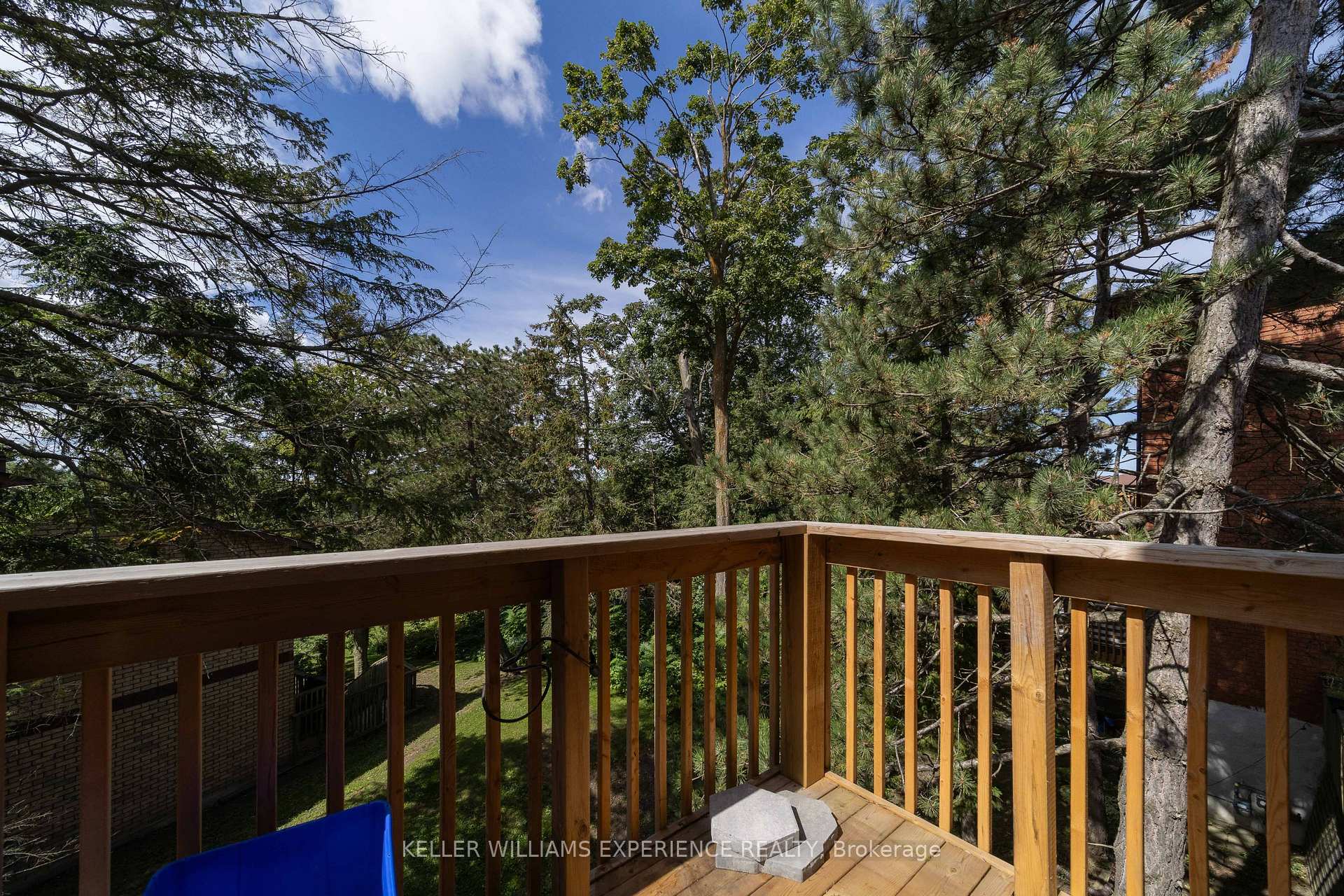 Photo 15 of Unit 7, 1102 Loggers Run, Barrie, Ardagh — HOMEH