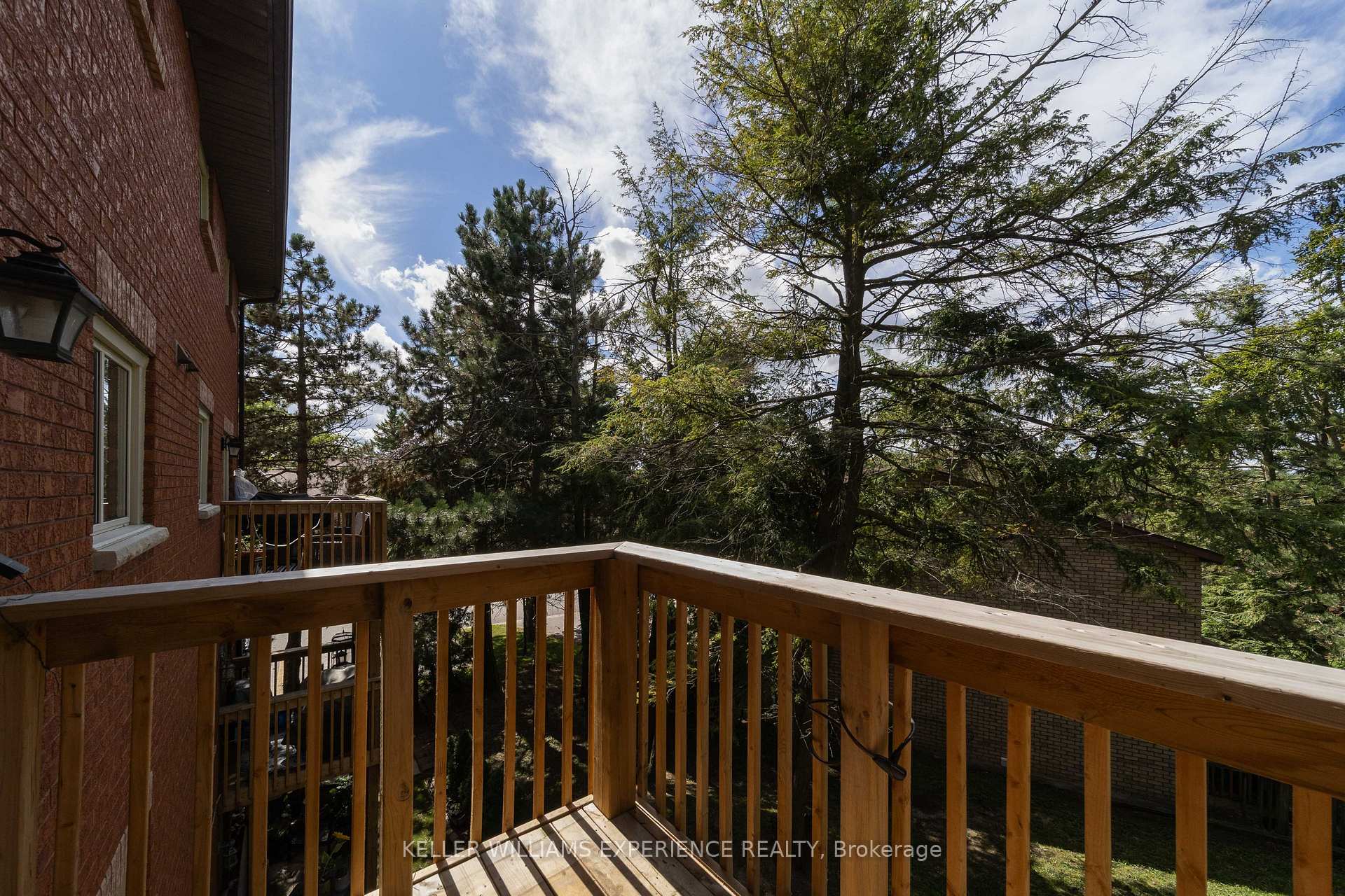 Photo 16 of Unit 7, 1102 Loggers Run, Barrie, Ardagh — HOMEH