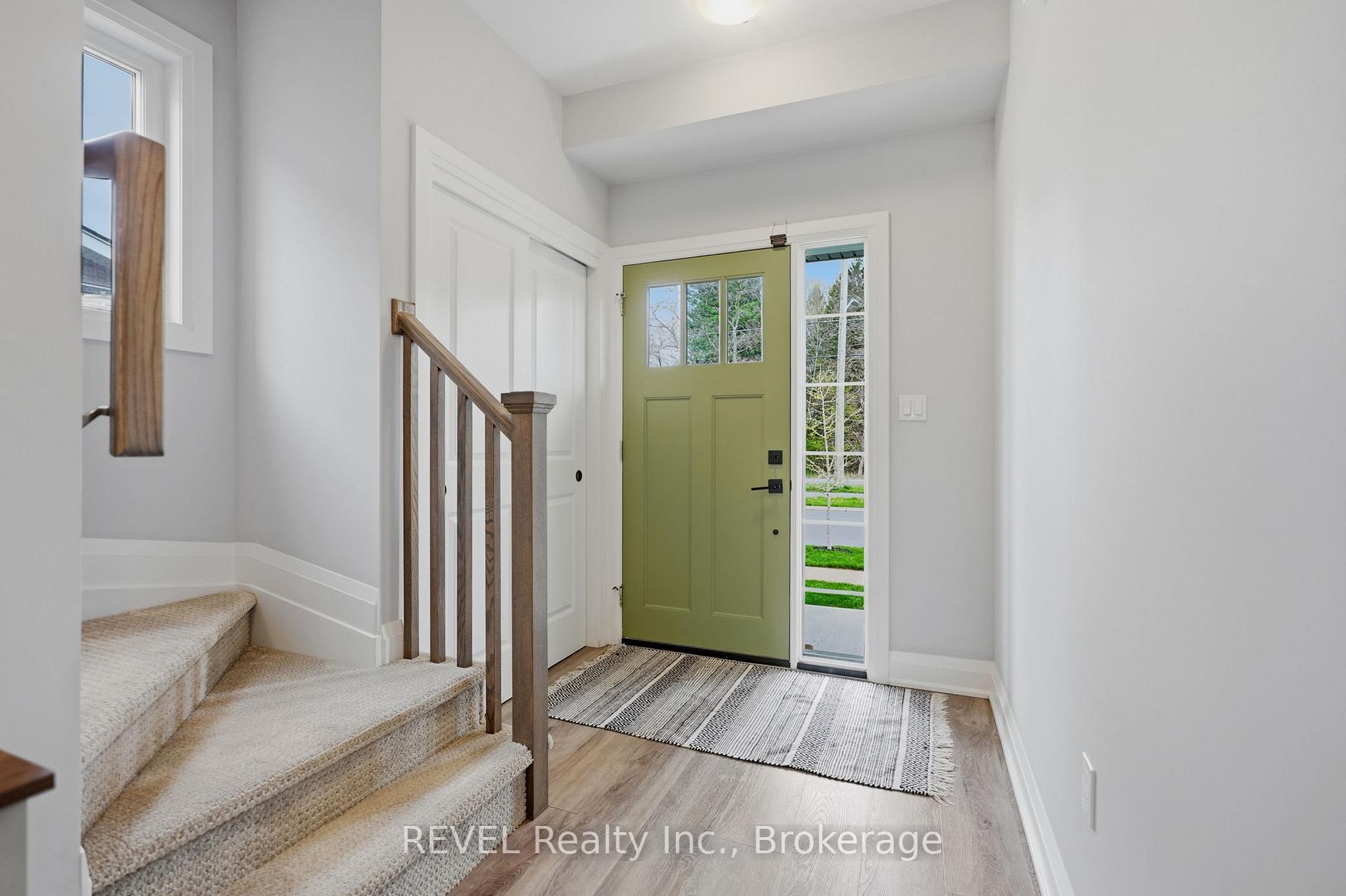 Photo 4 of 11 Lymburner Street, Pelham, Fonthill — HOMEH