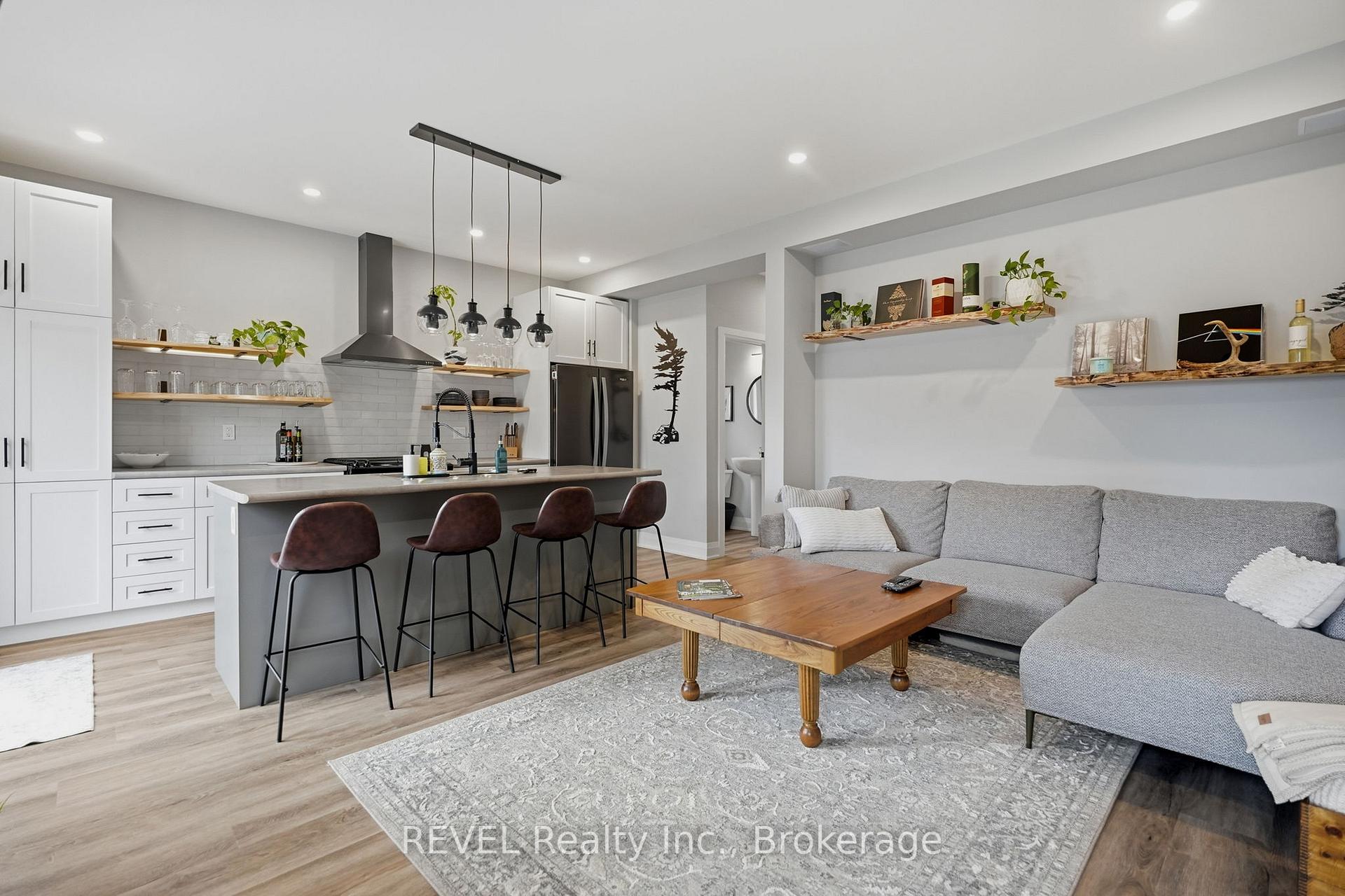 Photo 15 of 11 Lymburner Street, Pelham, Fonthill — HOMEH