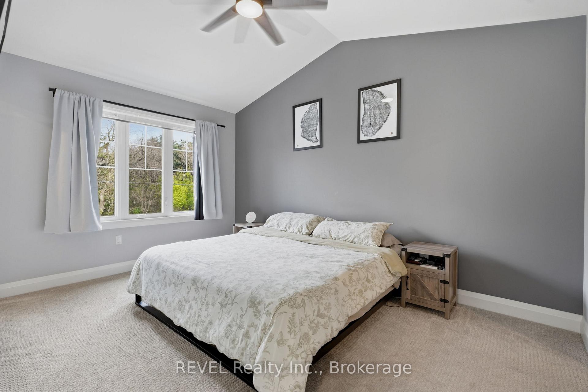 Photo 17 of 11 Lymburner Street, Pelham, Fonthill — HOMEH