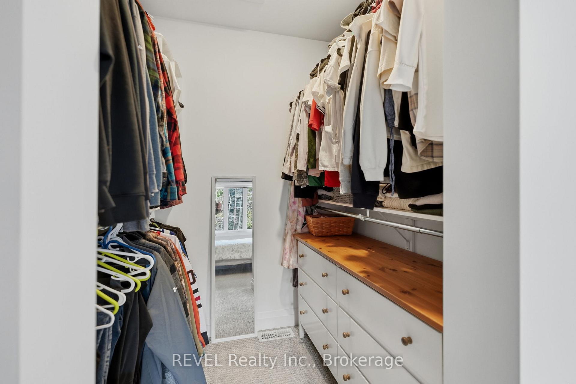 Photo 19 of 11 Lymburner Street, Pelham, Fonthill — HOMEH