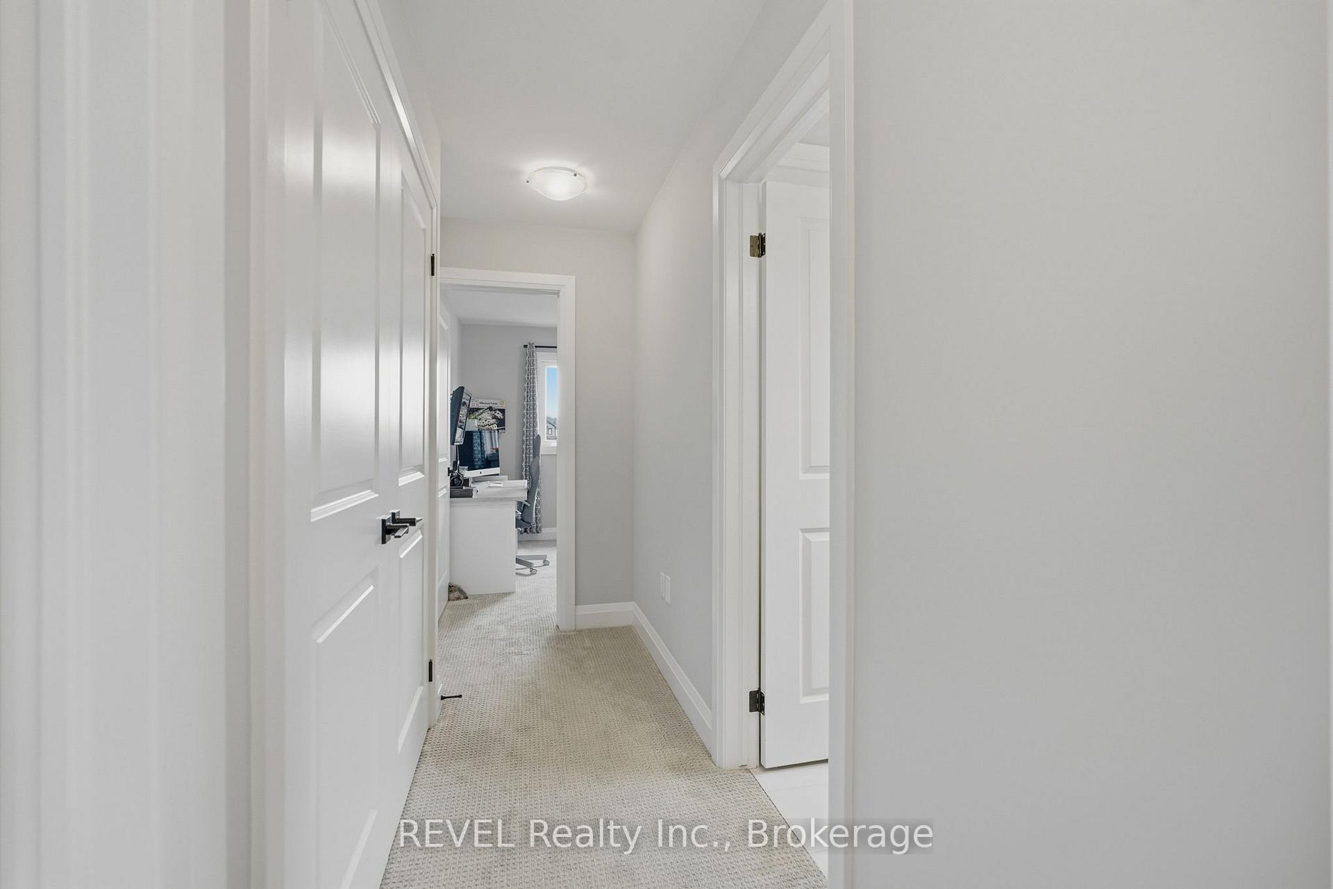 Photo 23 of 11 Lymburner Street, Pelham, Fonthill — HOMEH