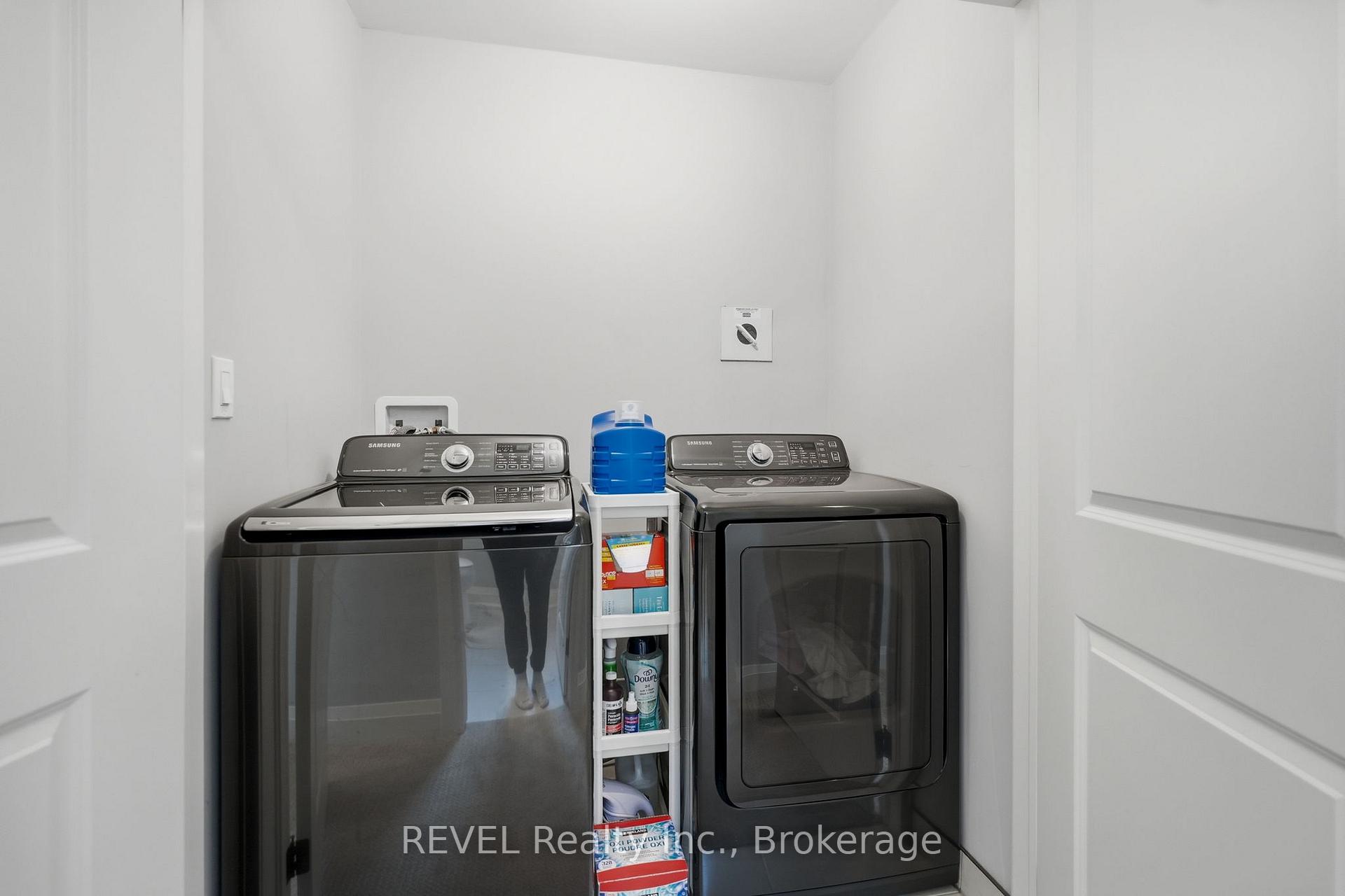 Photo 25 of 11 Lymburner Street, Pelham, Fonthill — HOMEH