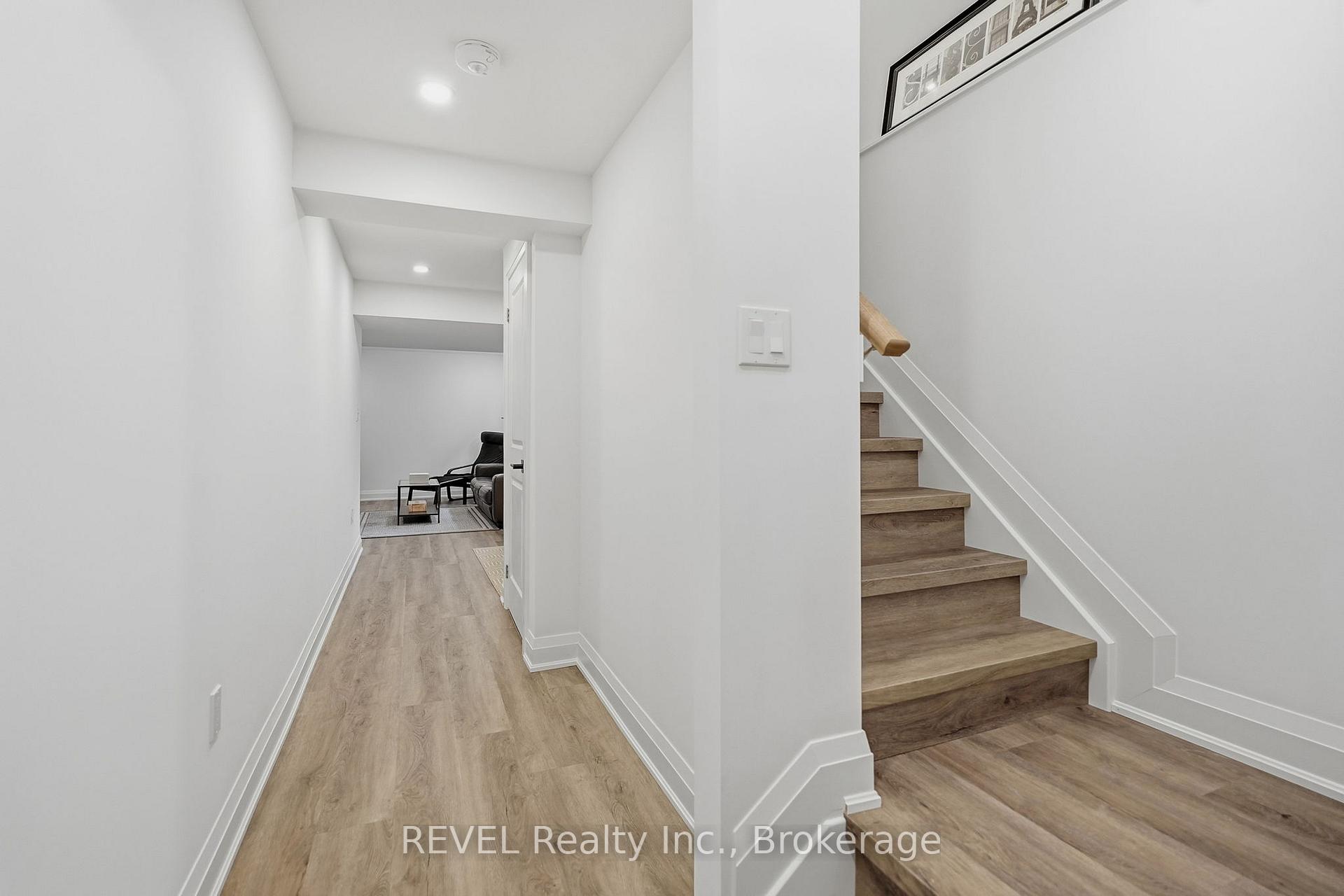 Photo 30 of 11 Lymburner Street, Pelham, Fonthill — HOMEH
