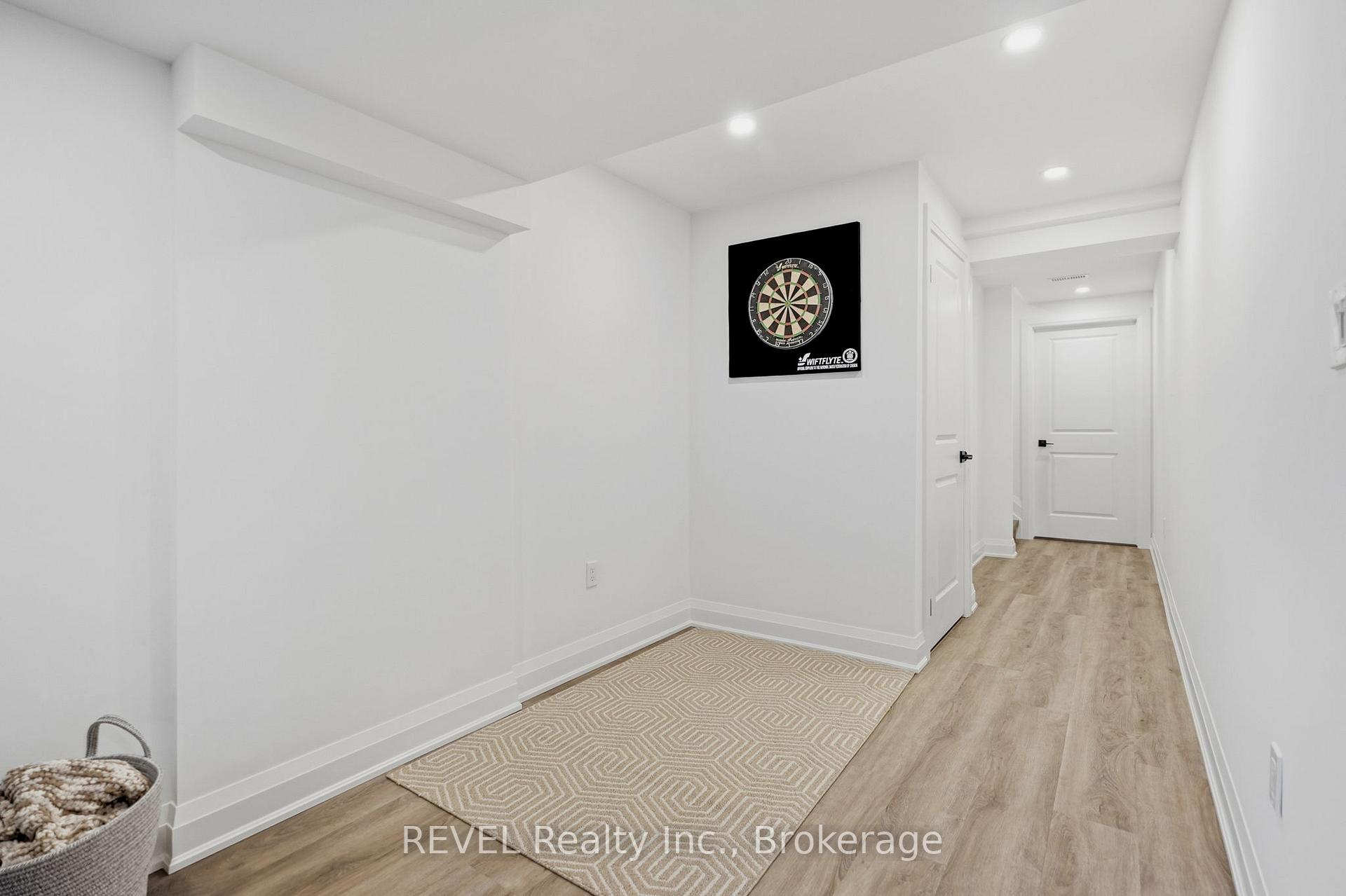 Photo 31 of 11 Lymburner Street, Pelham, Fonthill — HOMEH