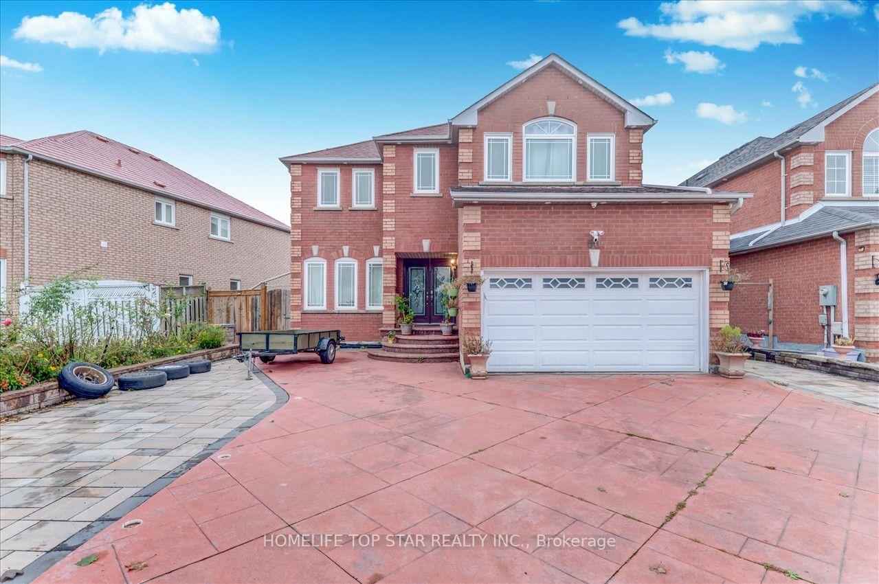 Photo of 50 Marydale Avenue S