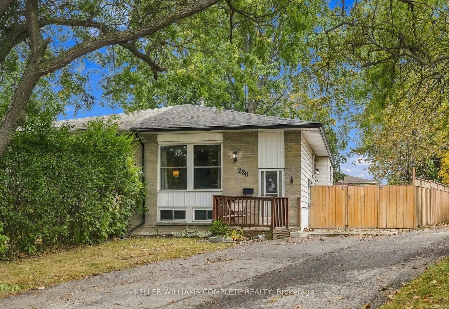 Photo of 228 Golden Orchard Drive