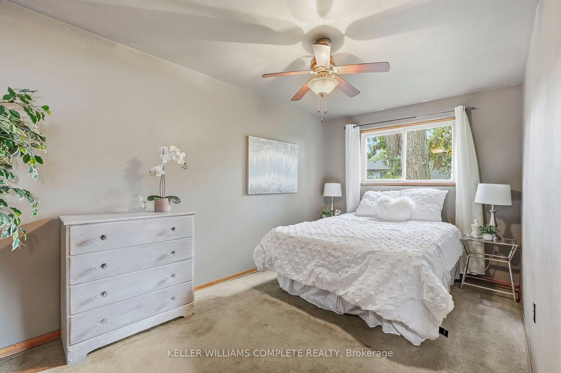 Photo 10 of 228 Golden Orchard Drive, Hamilton, Gourley — HOMEH