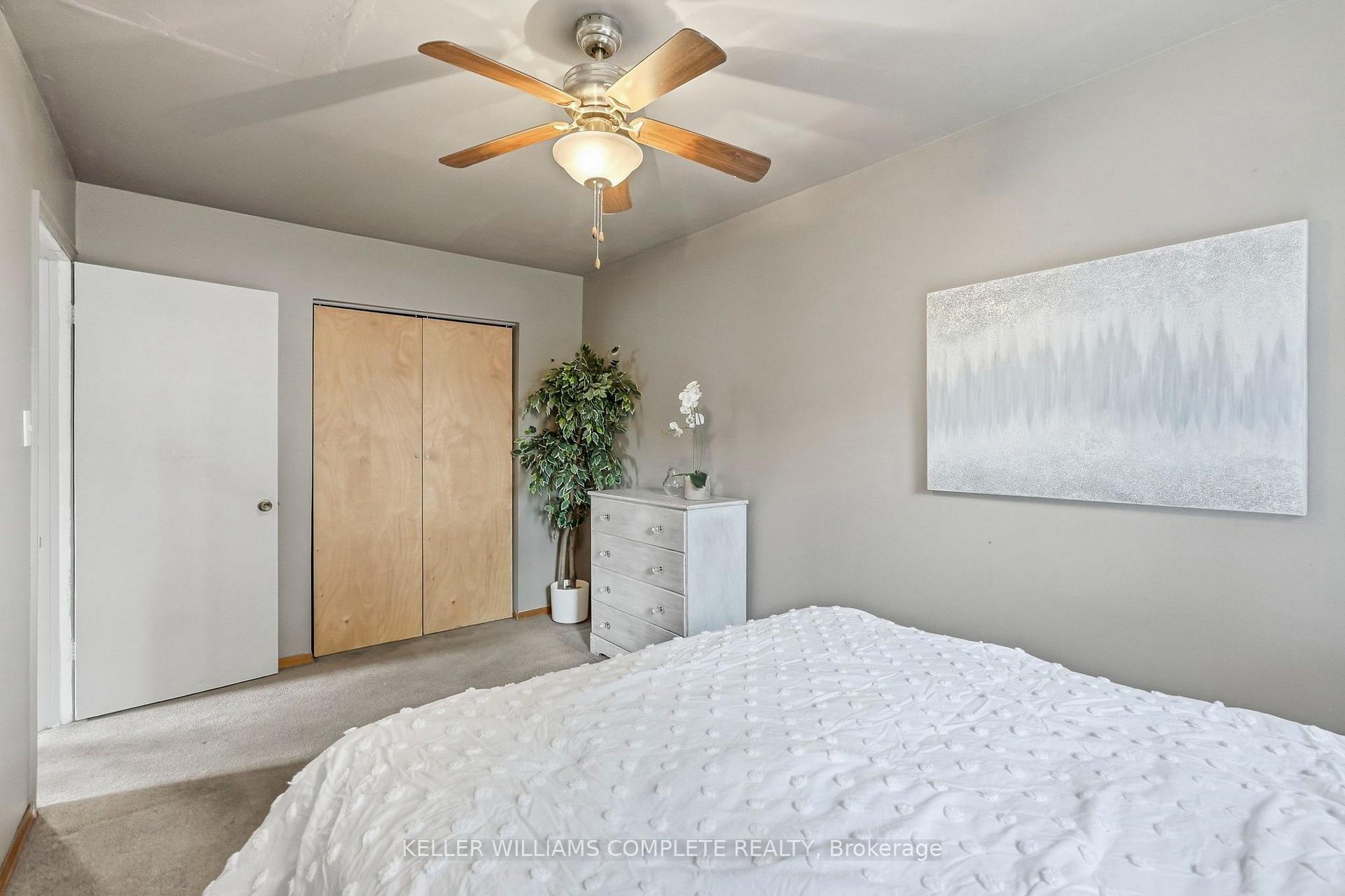 Photo 11 of 228 Golden Orchard Drive, Hamilton, Gourley — HOMEH