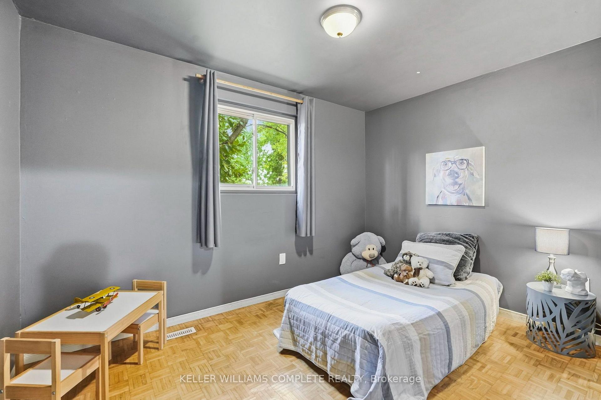 Photo 12 of 228 Golden Orchard Drive, Hamilton, Gourley — HOMEH