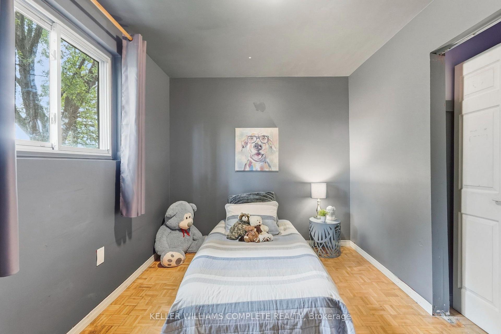 Photo 13 of 228 Golden Orchard Drive, Hamilton, Gourley — HOMEH